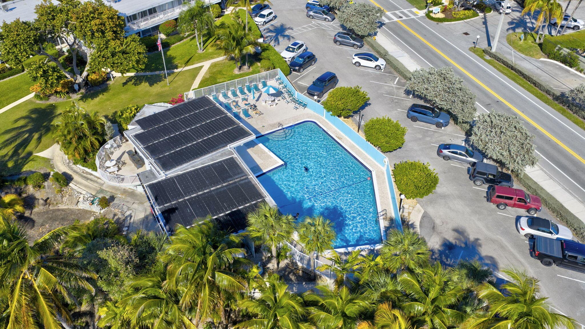 1221 Hillsboro Mile 23a, Hillsboro Beach, FL 33062 — photo 45 of 52