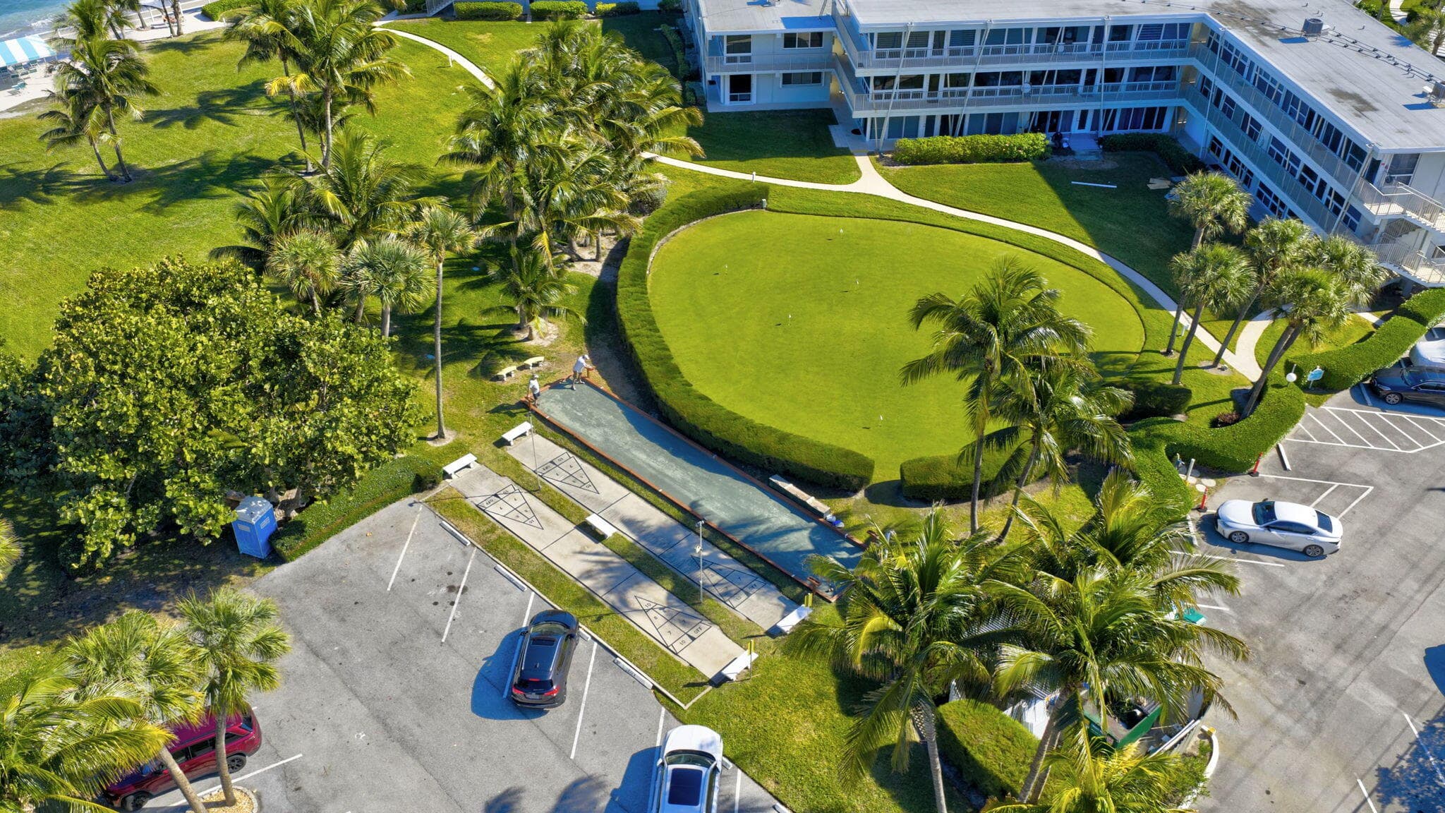 1221 Hillsboro Mile 23a, Hillsboro Beach, FL 33062 — photo 48 of 52