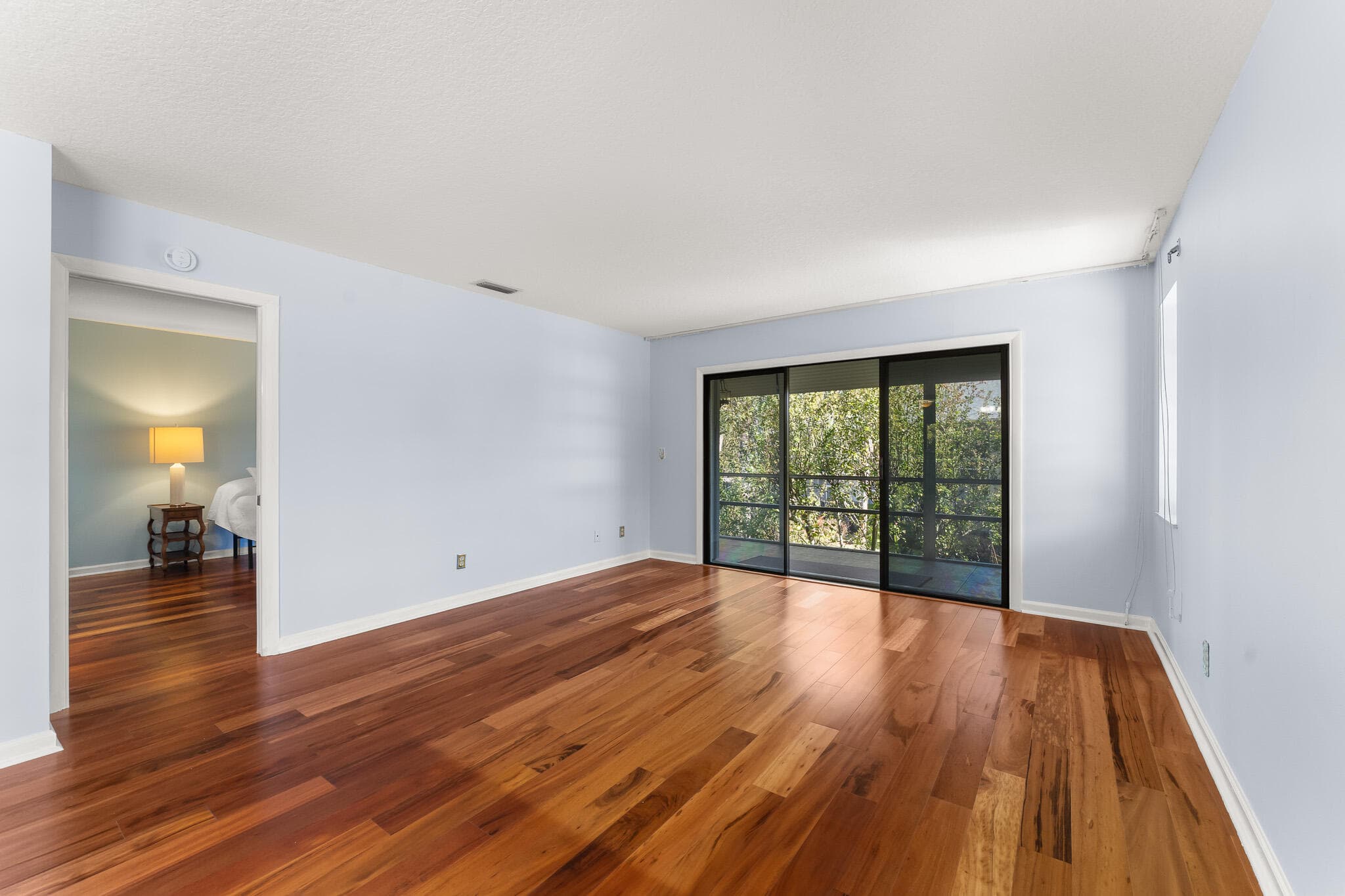 939 NW 11th Terrace 04, Stuart, FL 34994 — photo 10 of 46