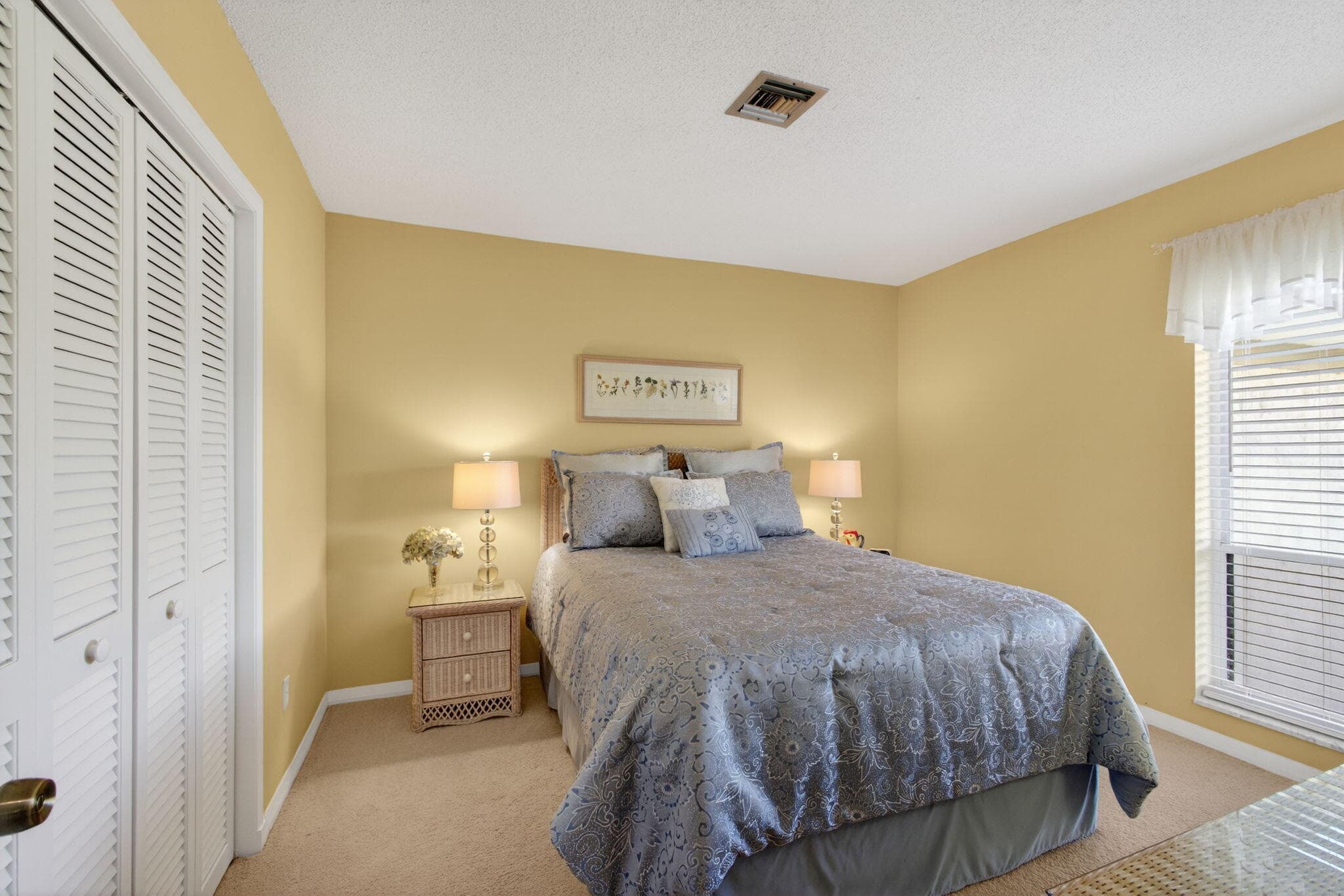 17 SE Turtle Creek Drive Unit D, Jupiter, FL 33469 — photo 14 of 36