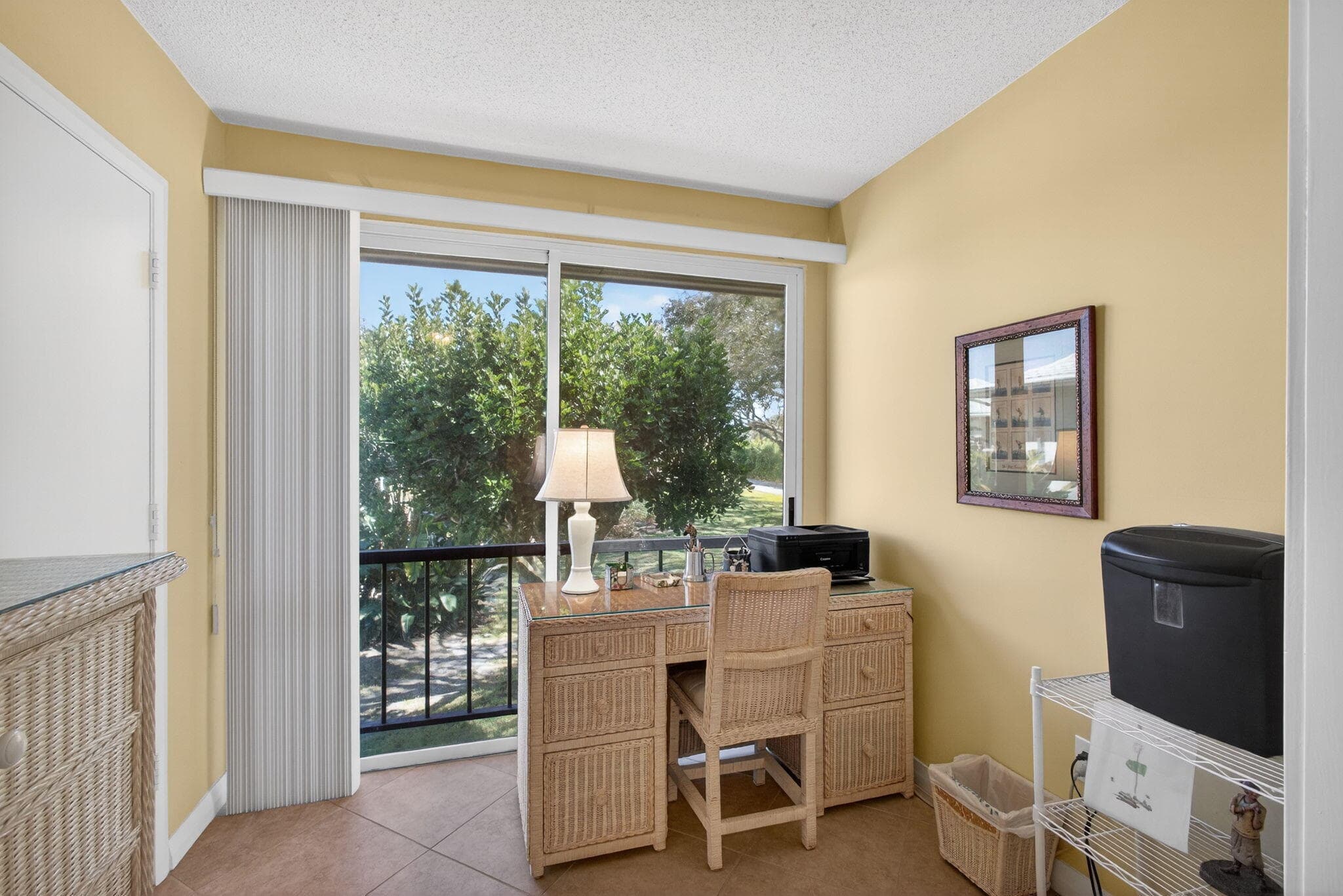 17 SE Turtle Creek Drive Unit D, Jupiter, FL 33469 — photo 18 of 36