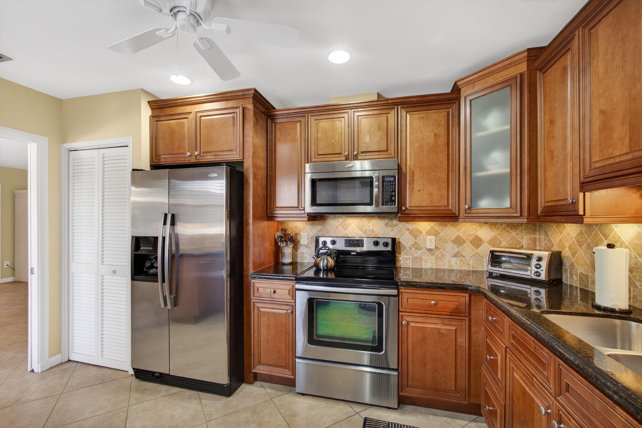 17 SE Turtle Creek Drive Unit D, Jupiter, FL 33469 — photo 11 of 36