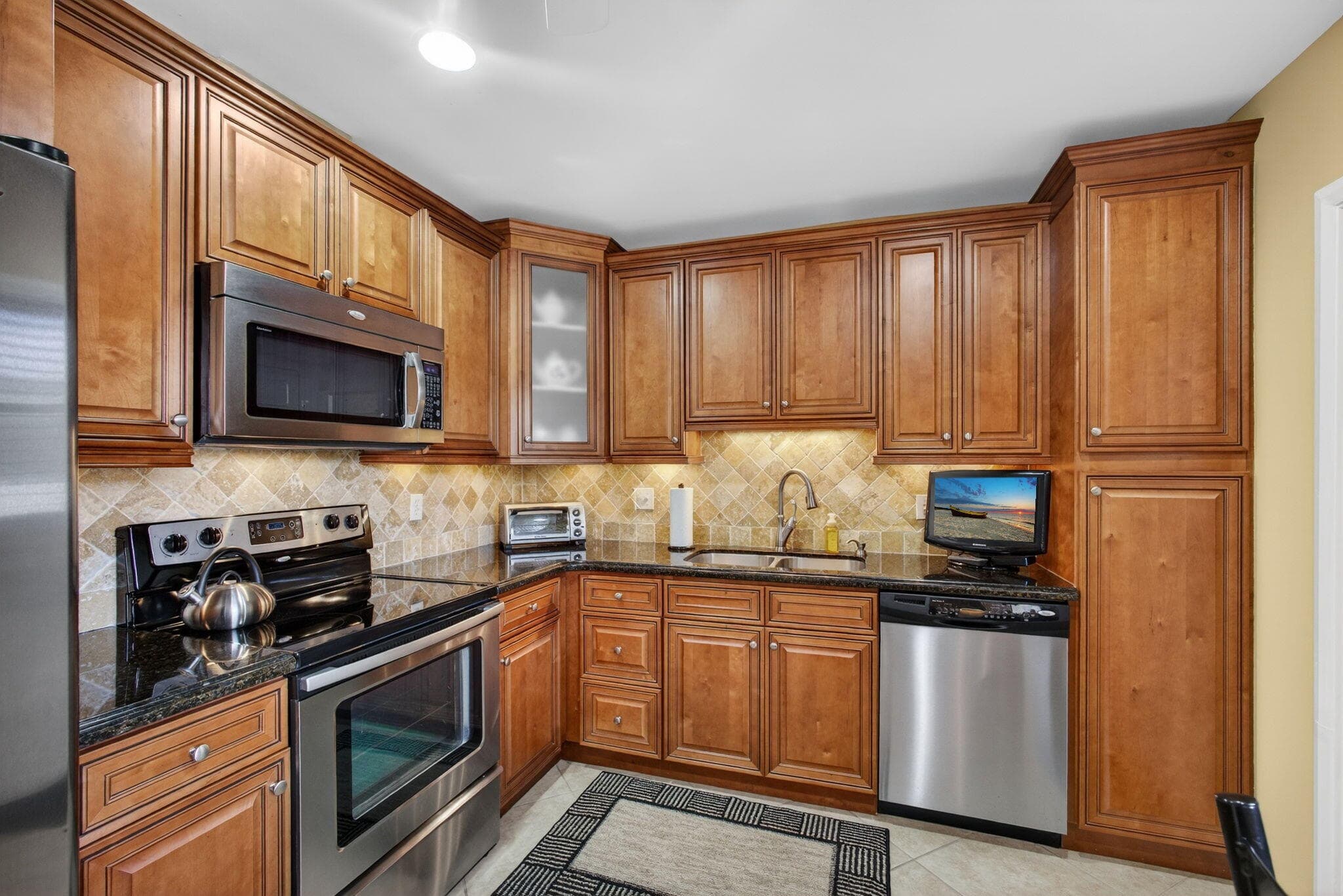 17 SE Turtle Creek Drive Unit D, Jupiter, FL 33469 — photo 10 of 36