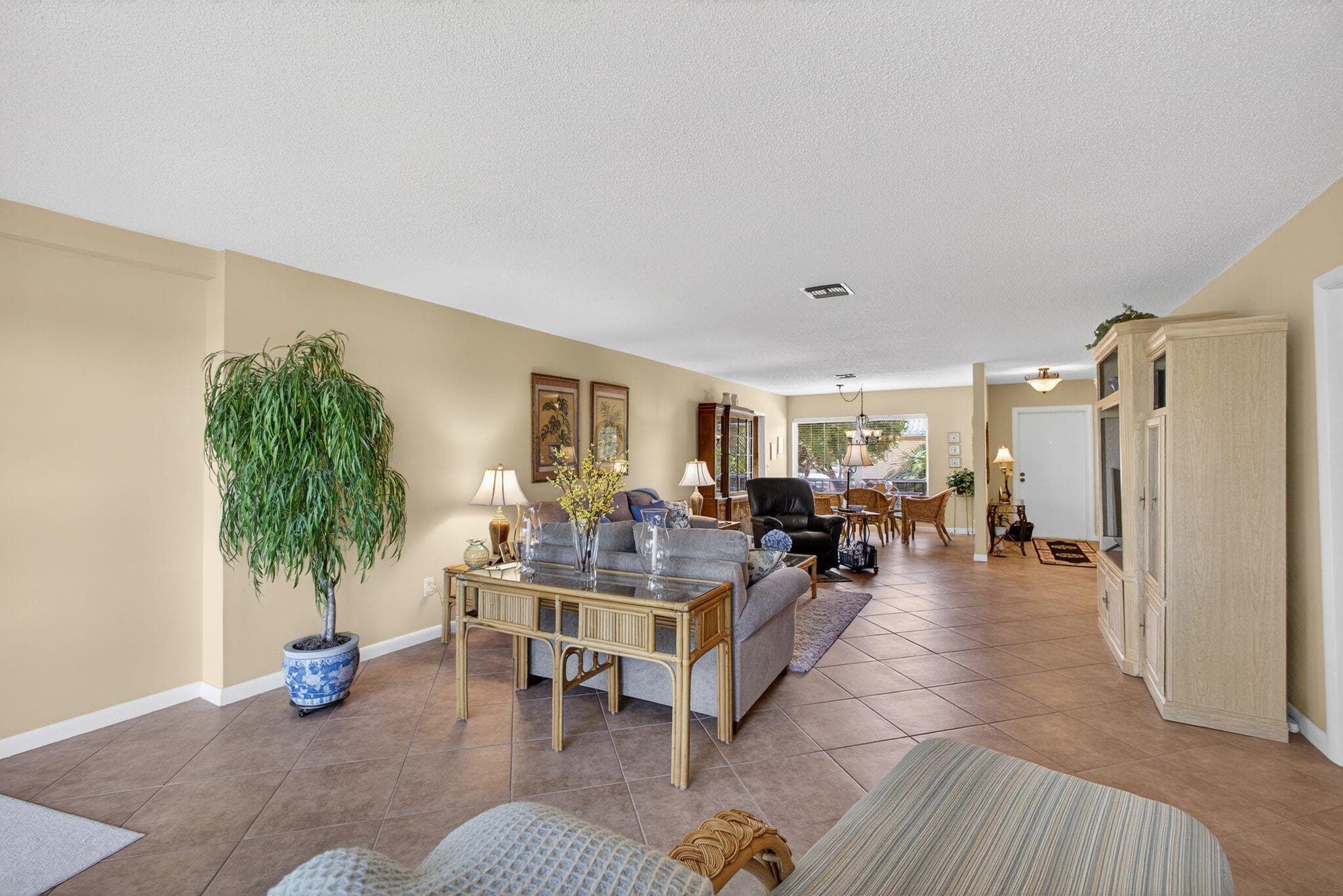17 SE Turtle Creek Drive Unit D, Jupiter, FL 33469 — photo 6 of 36