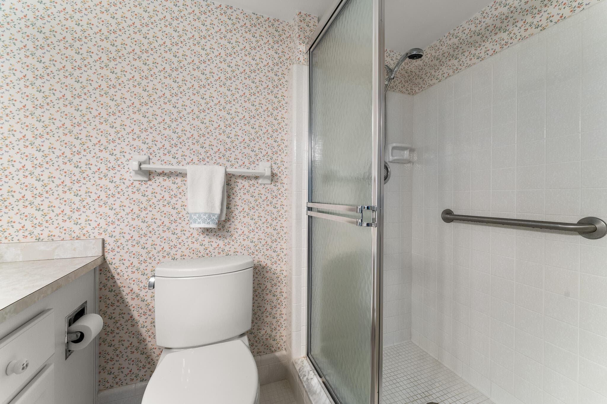 939 NW 11th Terrace 04, Stuart, FL 34994 — photo 28 of 46