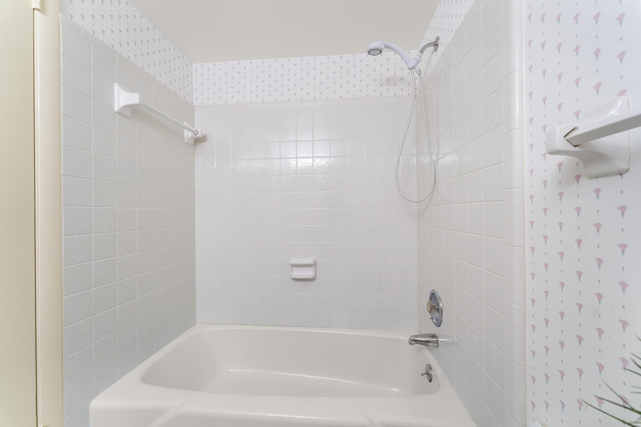 939 NW 11th Terrace 04, Stuart, FL 34994 — photo 33 of 46