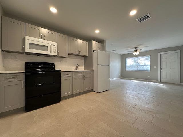 3517 Windsor Avenue, West Palm Beach, FL 33407 — photo 2 of 7