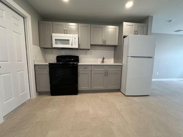 3517 Windsor Avenue, West Palm Beach, FL 33407 — photo 3 of 7