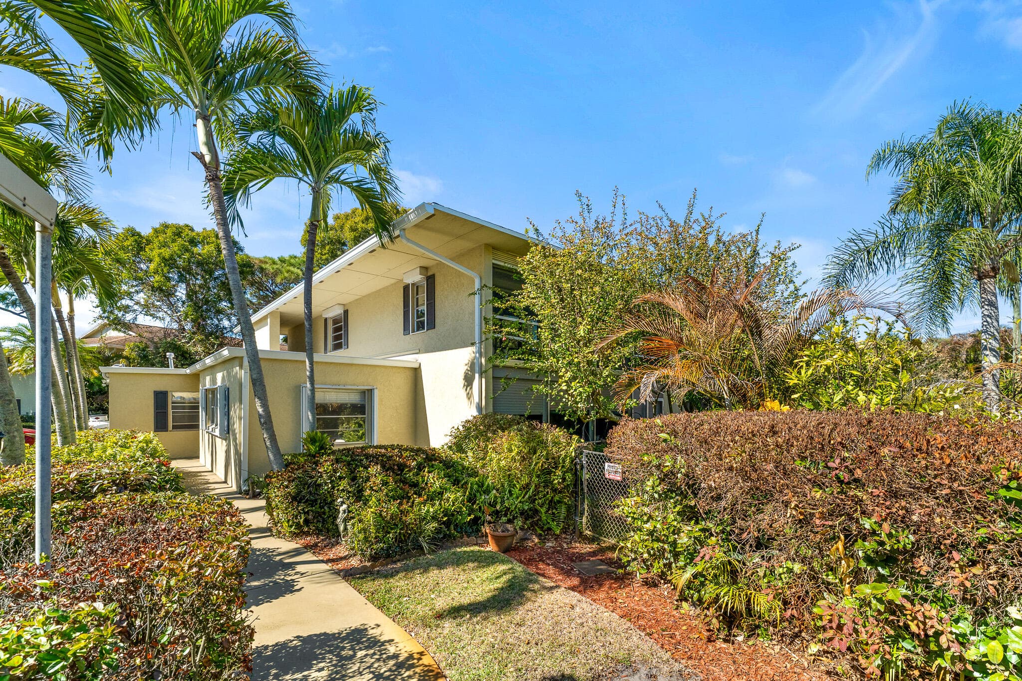 939 NW 11th Terrace 04, Stuart, FL 34994 — photo 38 of 46