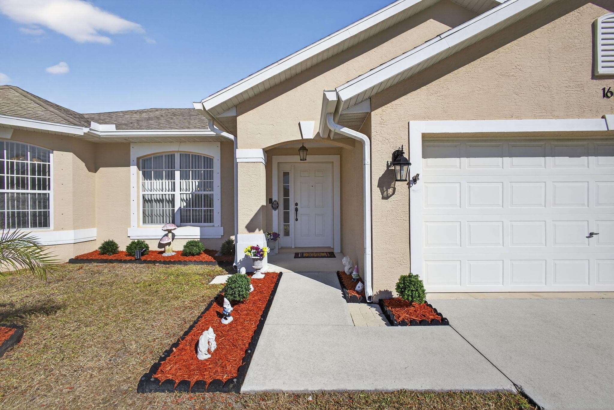 1681 SW Janette Avenue, Port St. Lucie, FL 34953 — photo 9 of 152