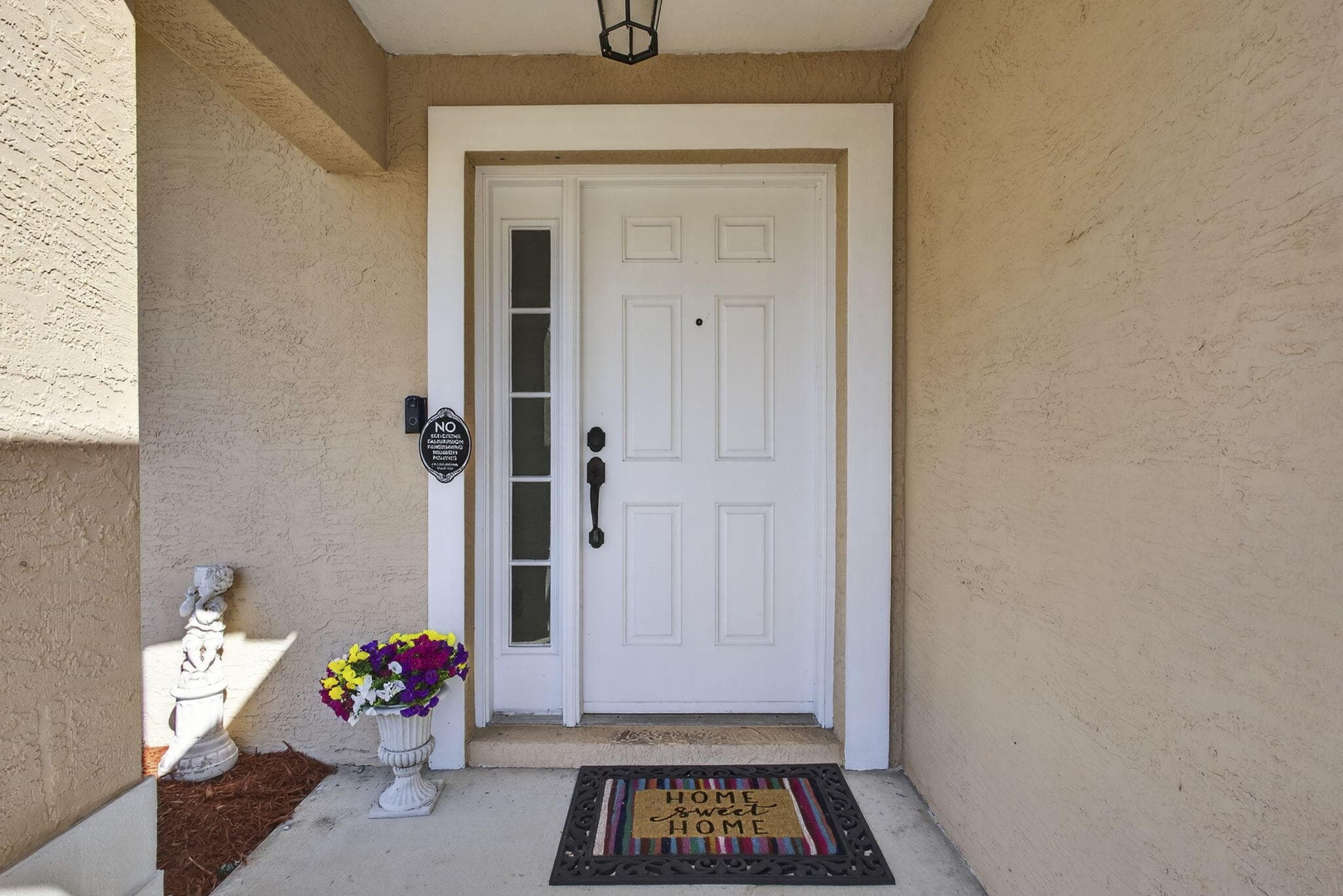 1681 SW Janette Avenue, Port St. Lucie, FL 34953 — photo 11 of 152