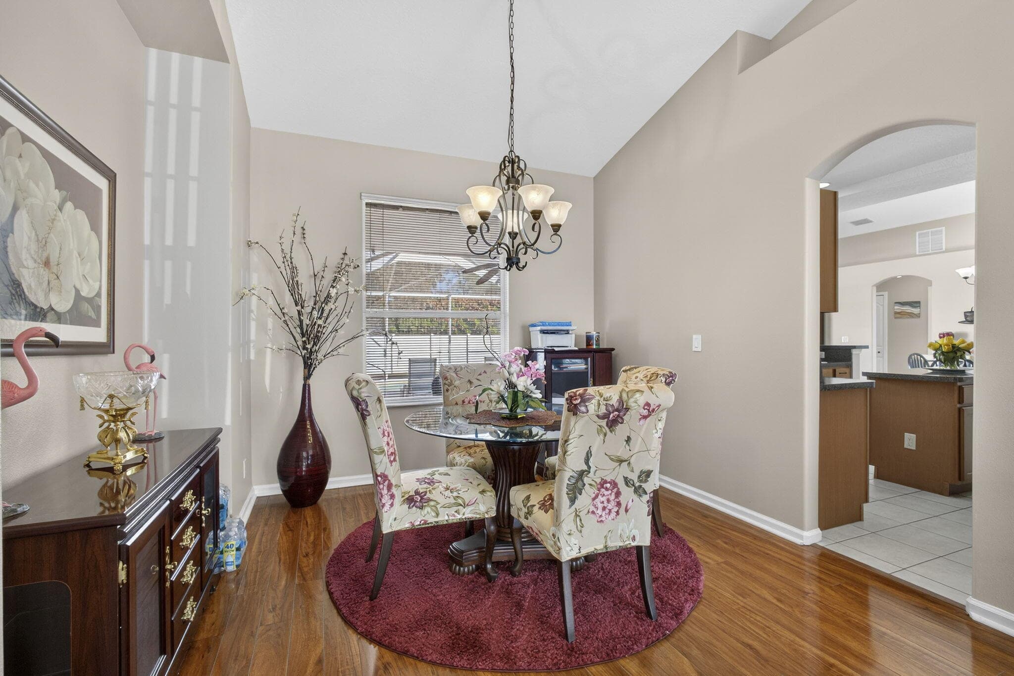 1681 SW Janette Avenue, Port St. Lucie, FL 34953 — photo 20 of 152