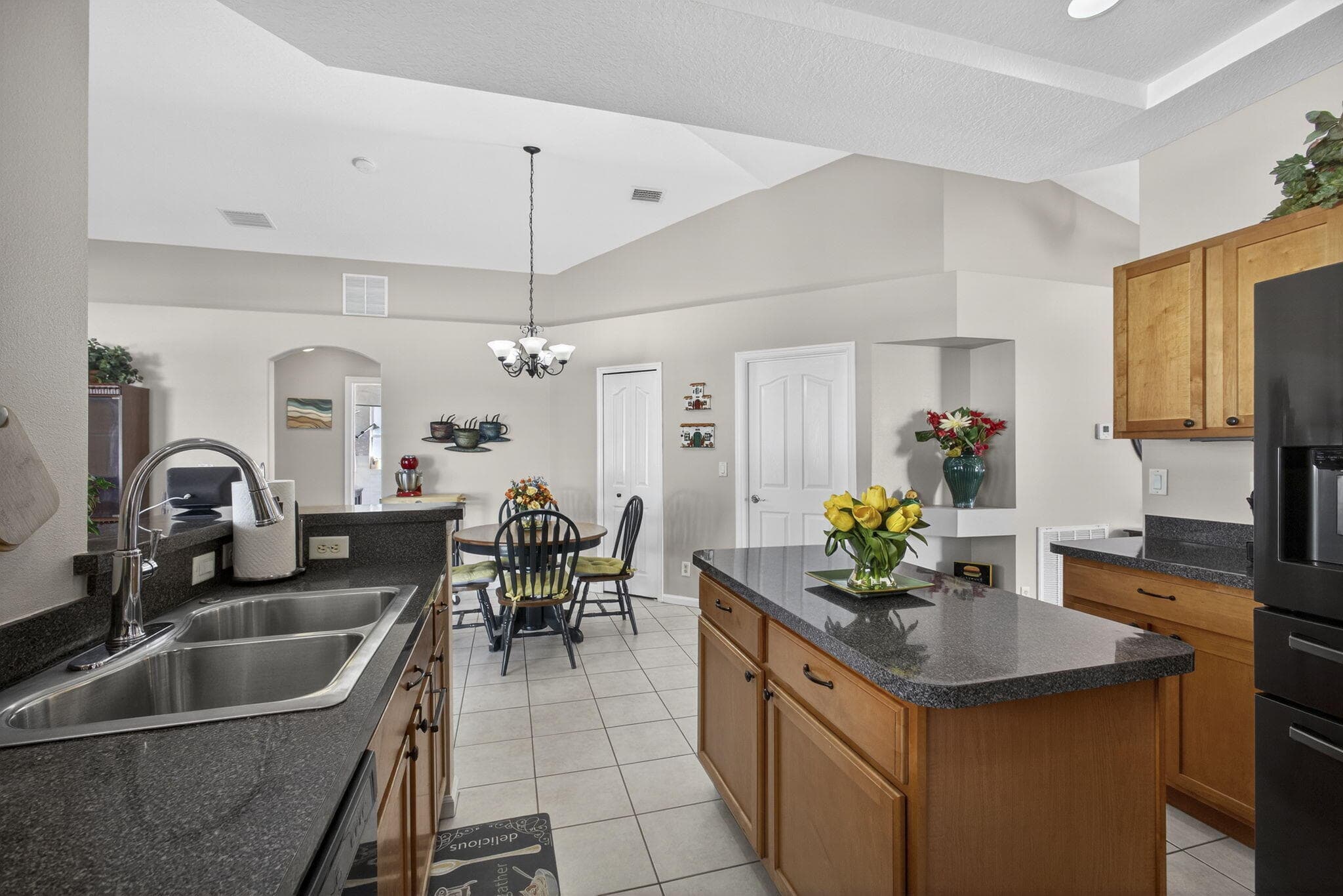 1681 SW Janette Avenue, Port St. Lucie, FL 34953 — photo 27 of 152