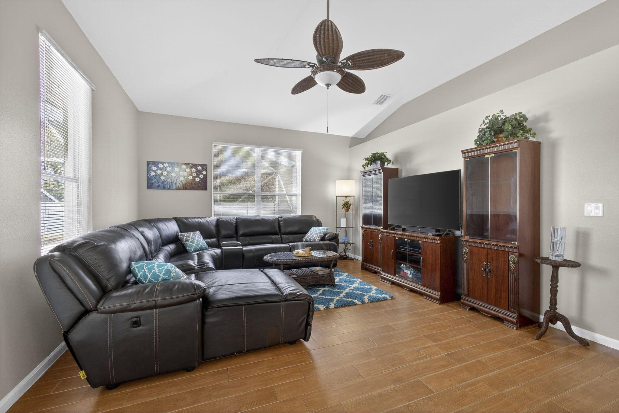 1681 SW Janette Avenue, Port St. Lucie, FL 34953 — photo 33 of 152