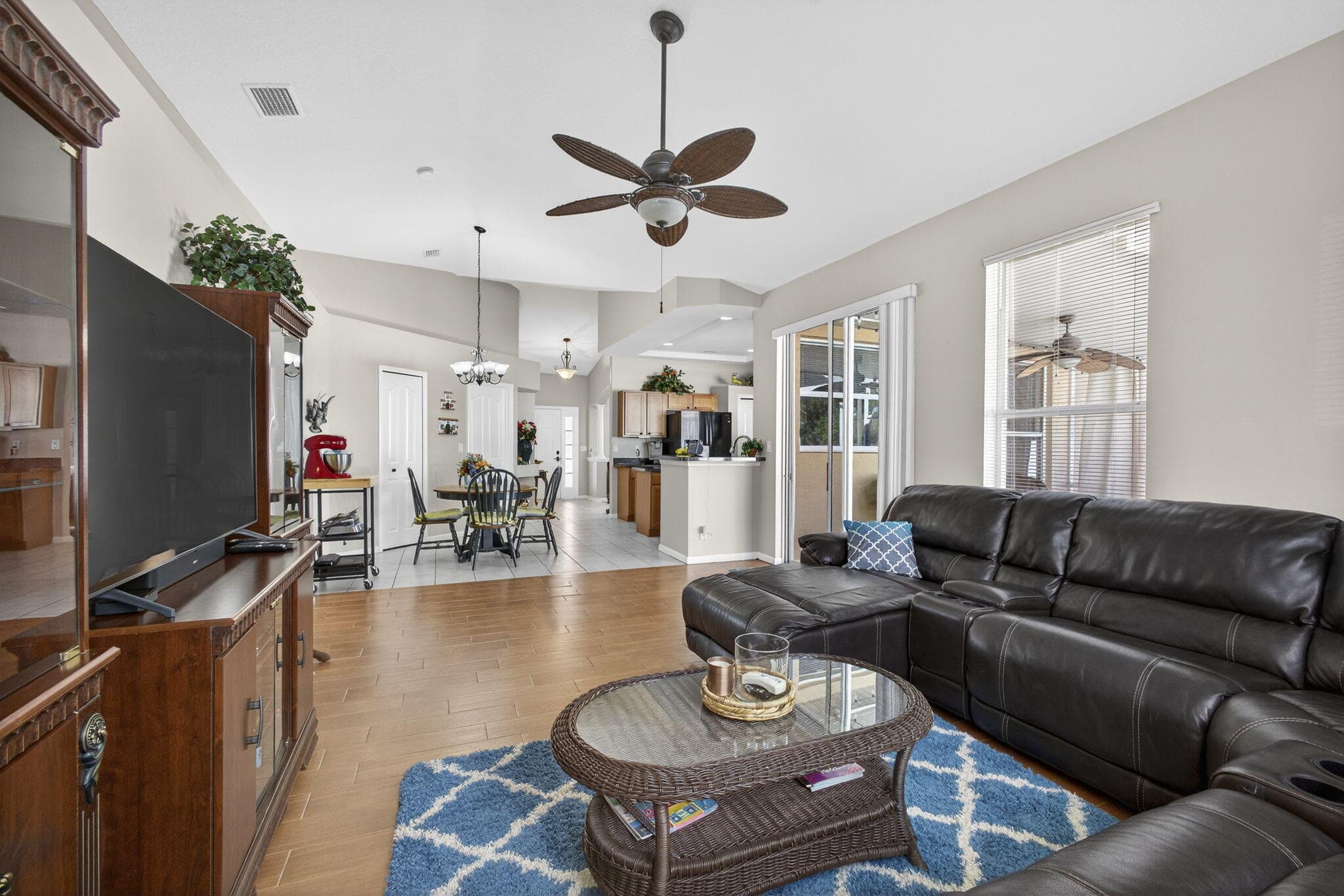 1681 SW Janette Avenue, Port St. Lucie, FL 34953 — photo 34 of 152