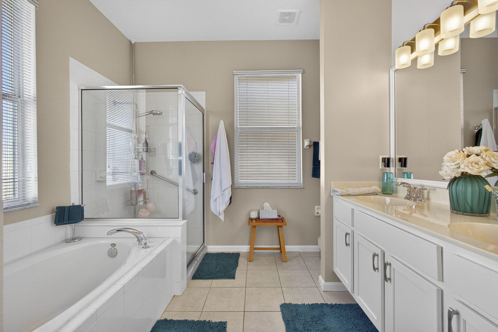 1681 SW Janette Avenue, Port St. Lucie, FL 34953 — photo 40 of 152