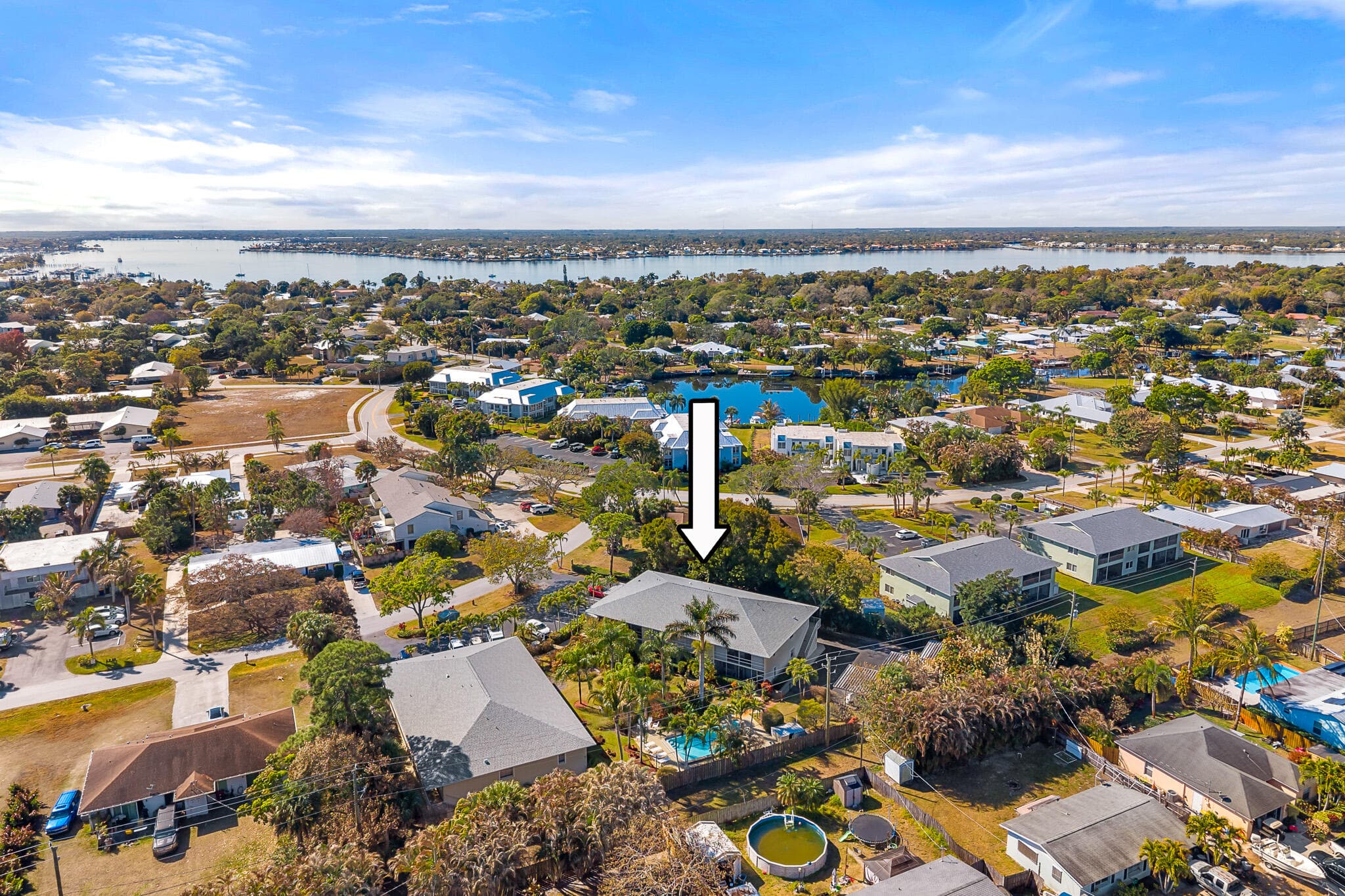 939 NW 11th Terrace 04, Stuart, FL 34994 — photo 41 of 46