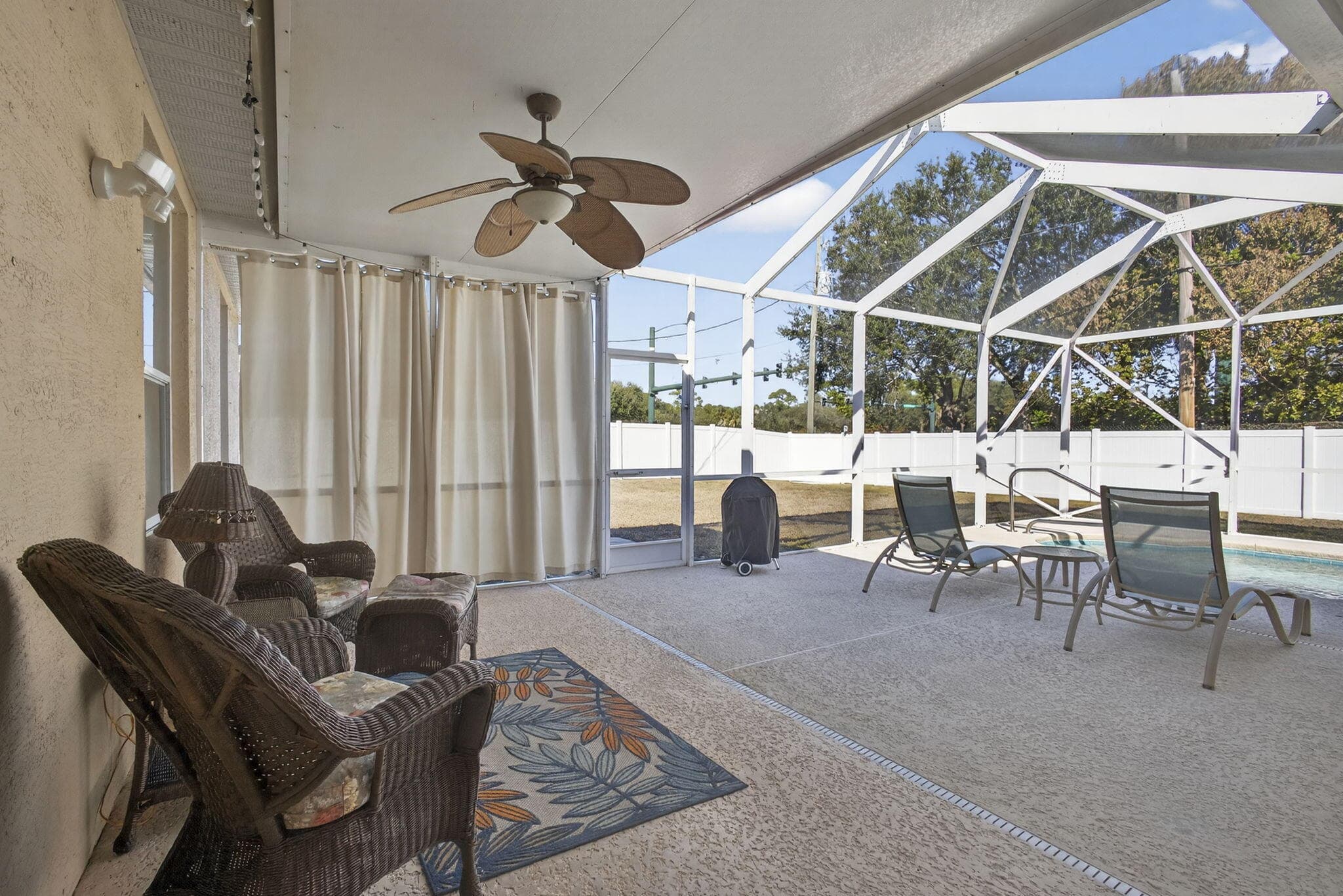 1681 SW Janette Avenue, Port St. Lucie, FL 34953 — photo 52 of 152