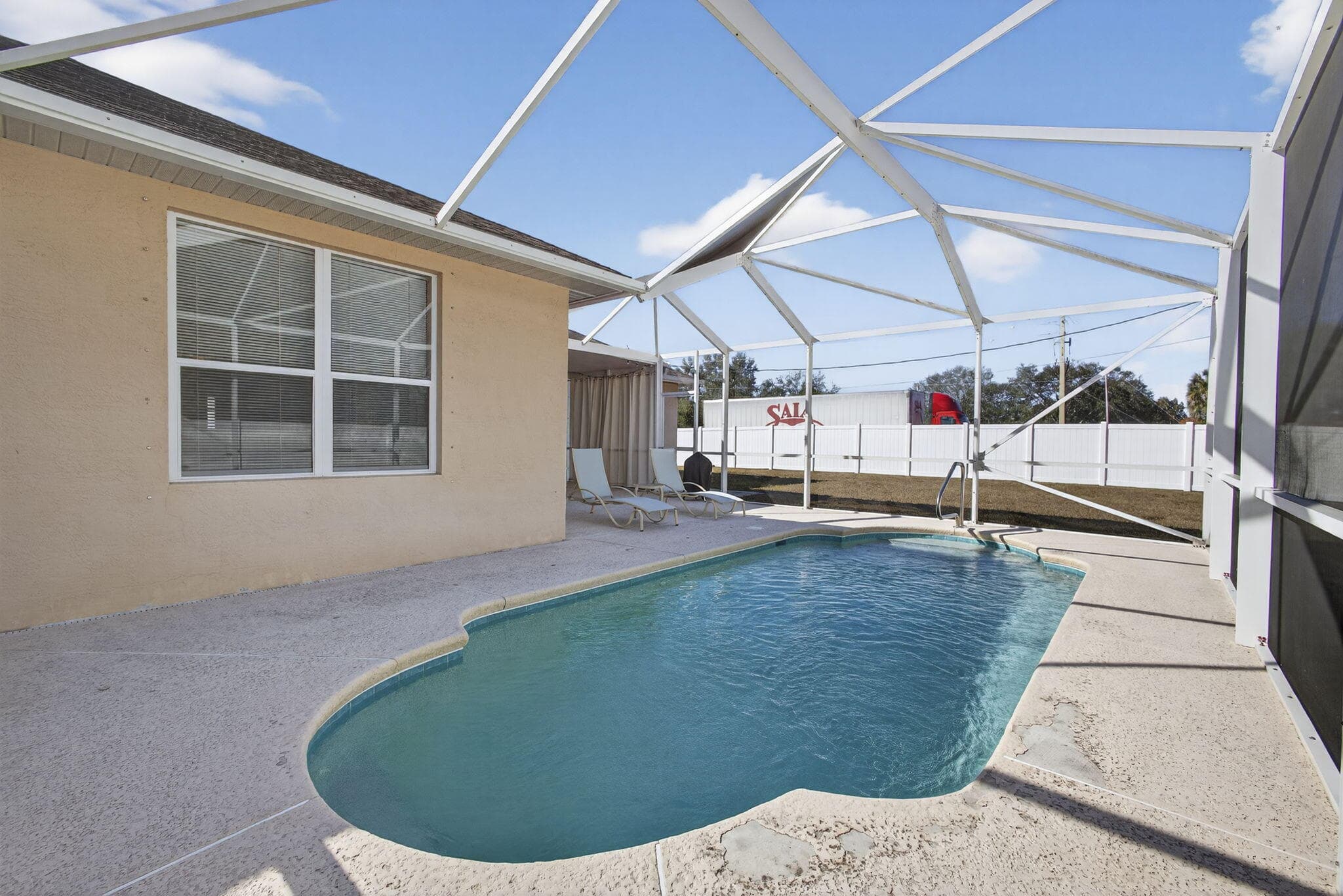 1681 SW Janette Avenue, Port St. Lucie, FL 34953 — photo 58 of 152