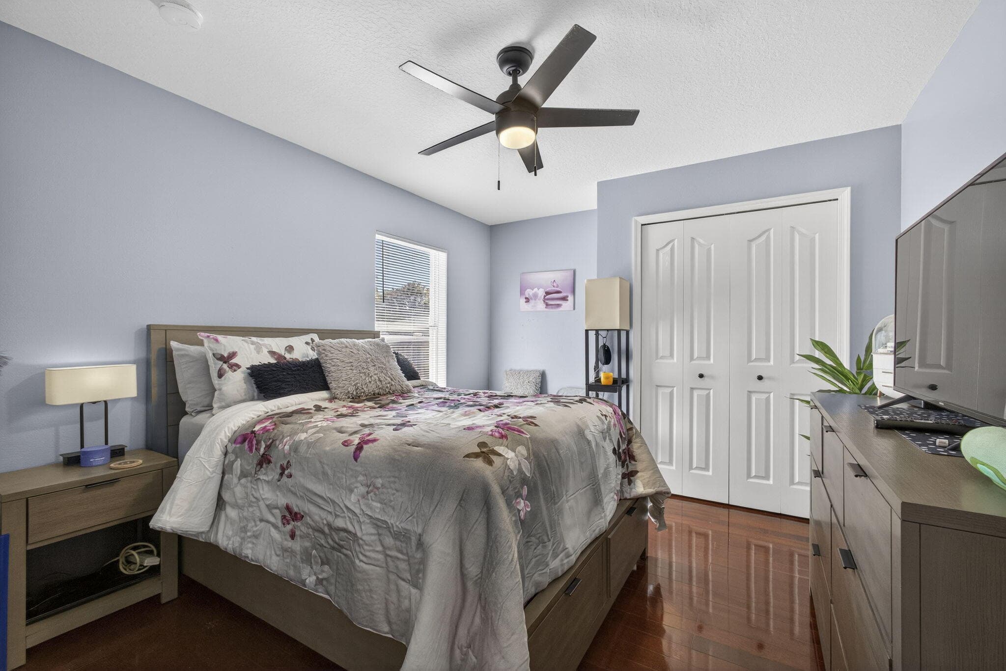 1681 SW Janette Avenue, Port St. Lucie, FL 34953 — photo 46 of 152