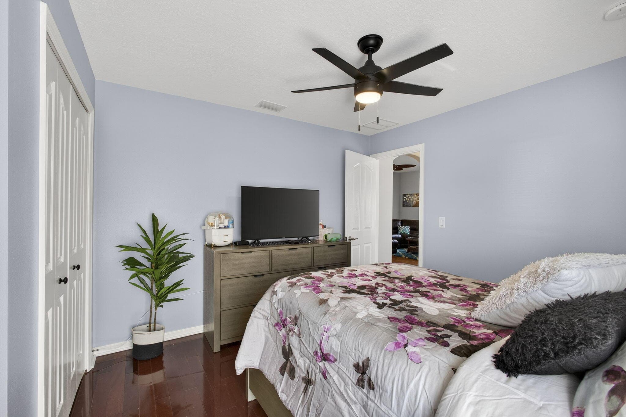 1681 SW Janette Avenue, Port St. Lucie, FL 34953 — photo 47 of 152