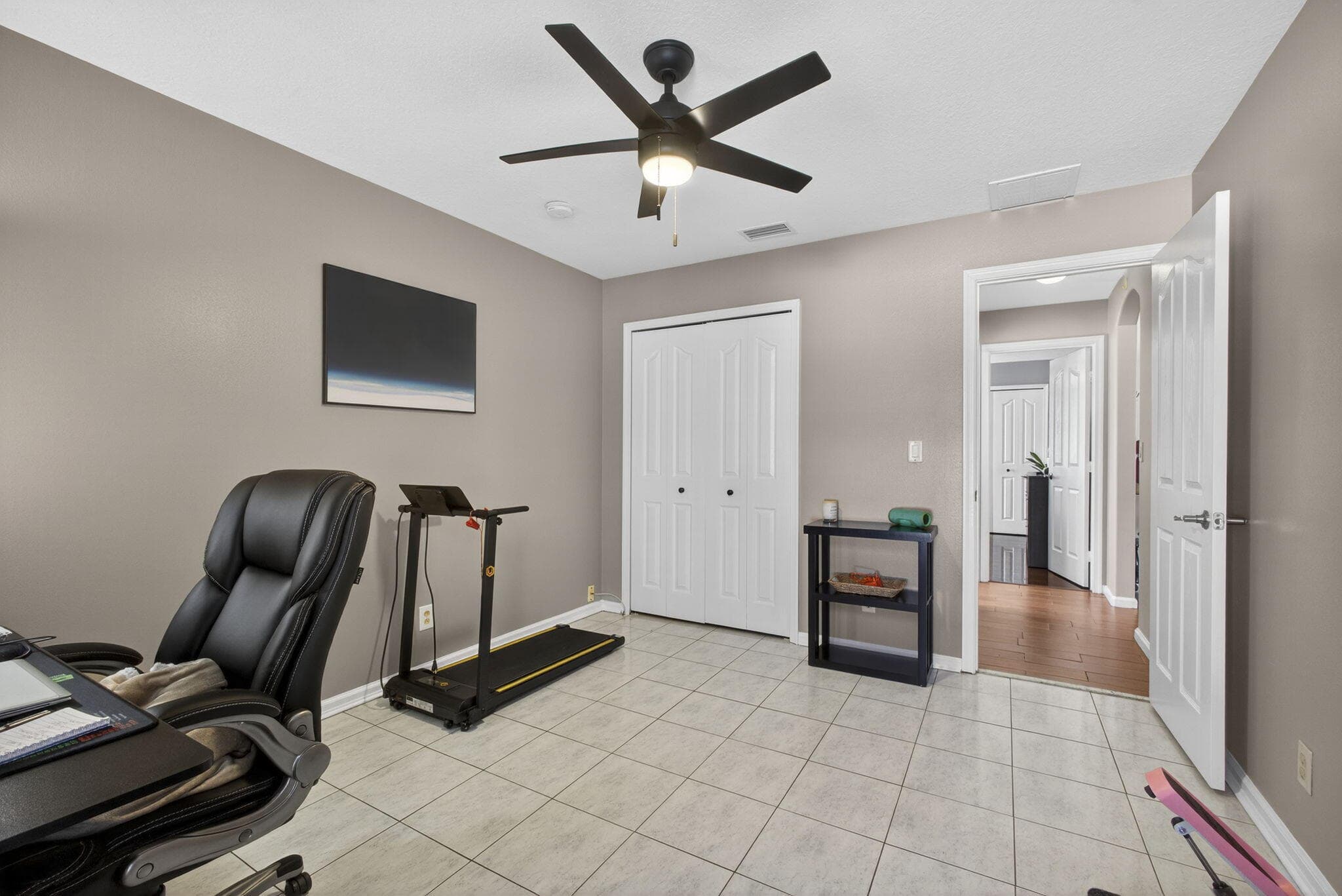 1681 SW Janette Avenue, Port St. Lucie, FL 34953 — photo 51 of 152