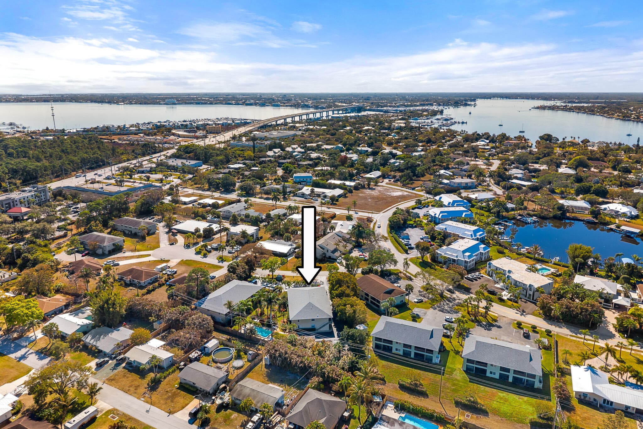 939 NW 11th Terrace 04, Stuart, FL 34994 — photo 44 of 46