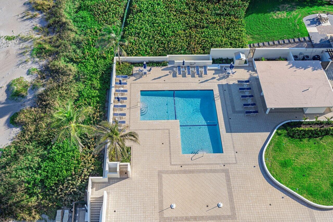 600 S Ocean Boulevard 407, Boca Raton, FL 33432 — photo 34 of 44
