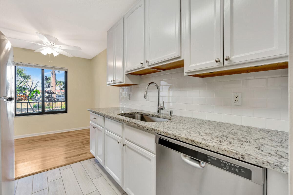 150 Pineview Road B2, Jupiter, FL 33469 — photo 7 of 13