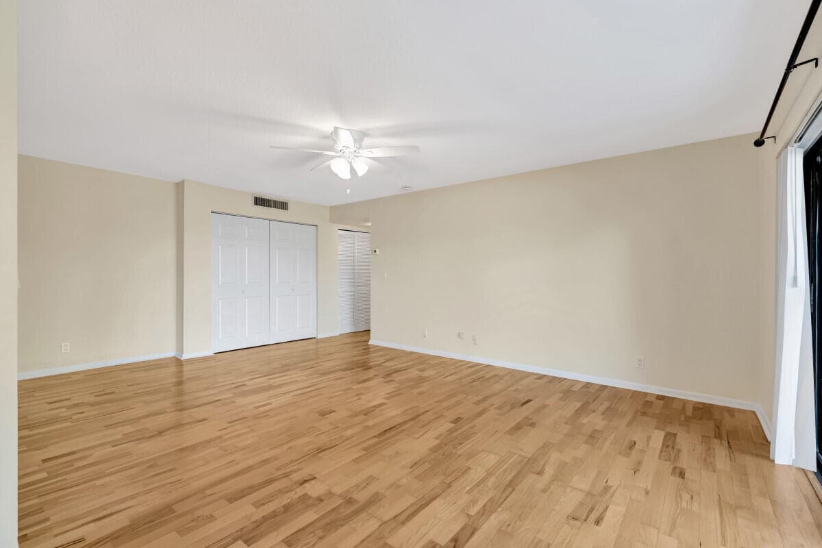 150 Pineview Road B2, Jupiter, FL 33469 — photo 12 of 13