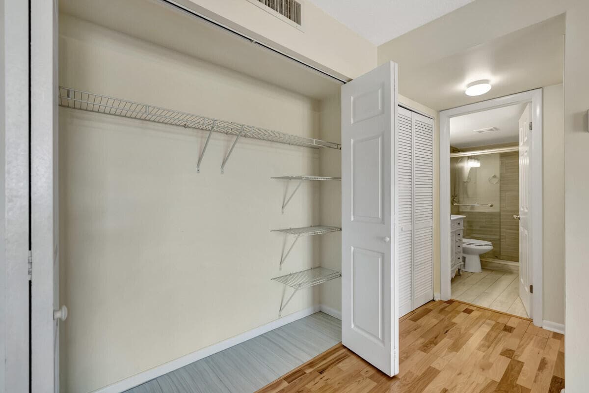 150 Pineview Road B2, Jupiter, FL 33469 — photo 13 of 13