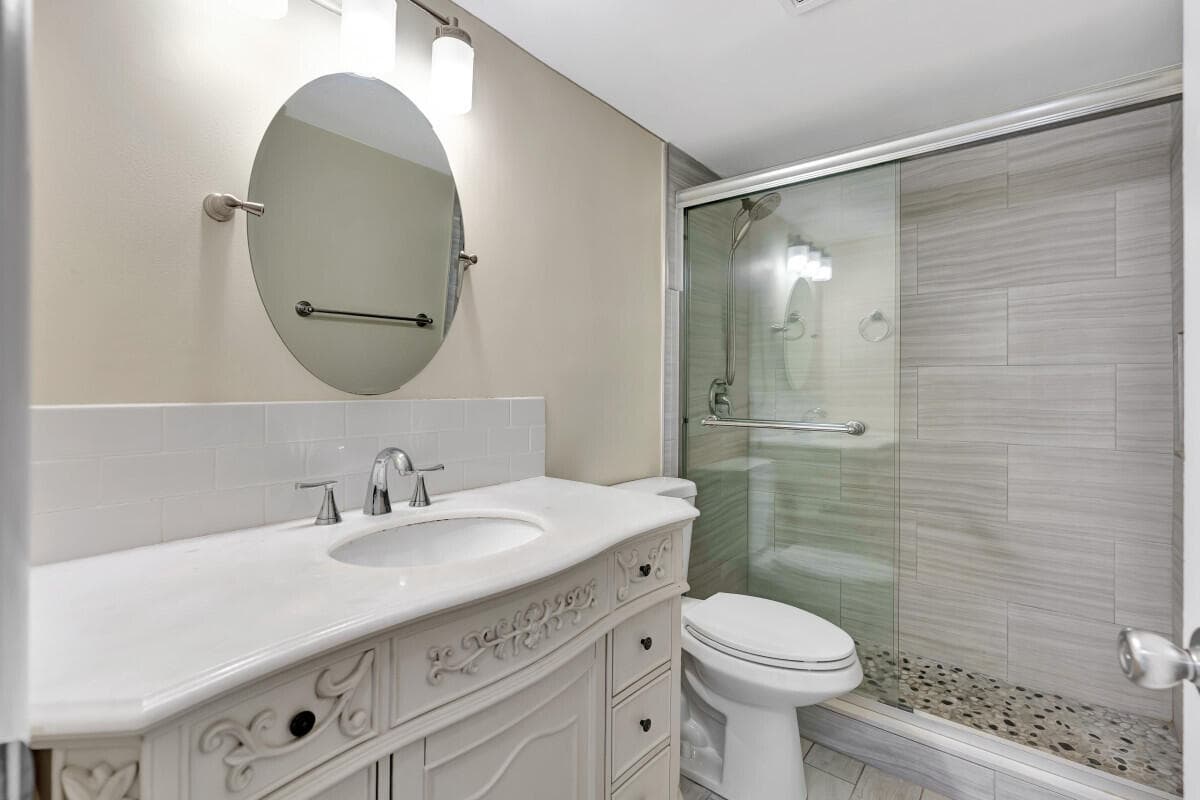150 Pineview Road B2, Jupiter, FL 33469 — photo 11 of 13