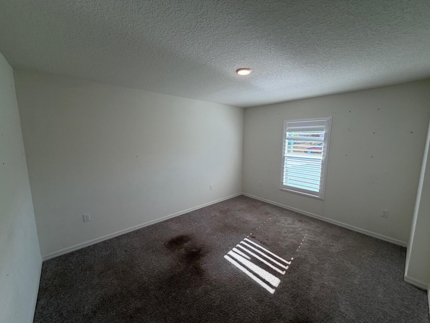 2143 SE Trillo Street, Port St. Lucie, FL 34952 — photo 4 of 32