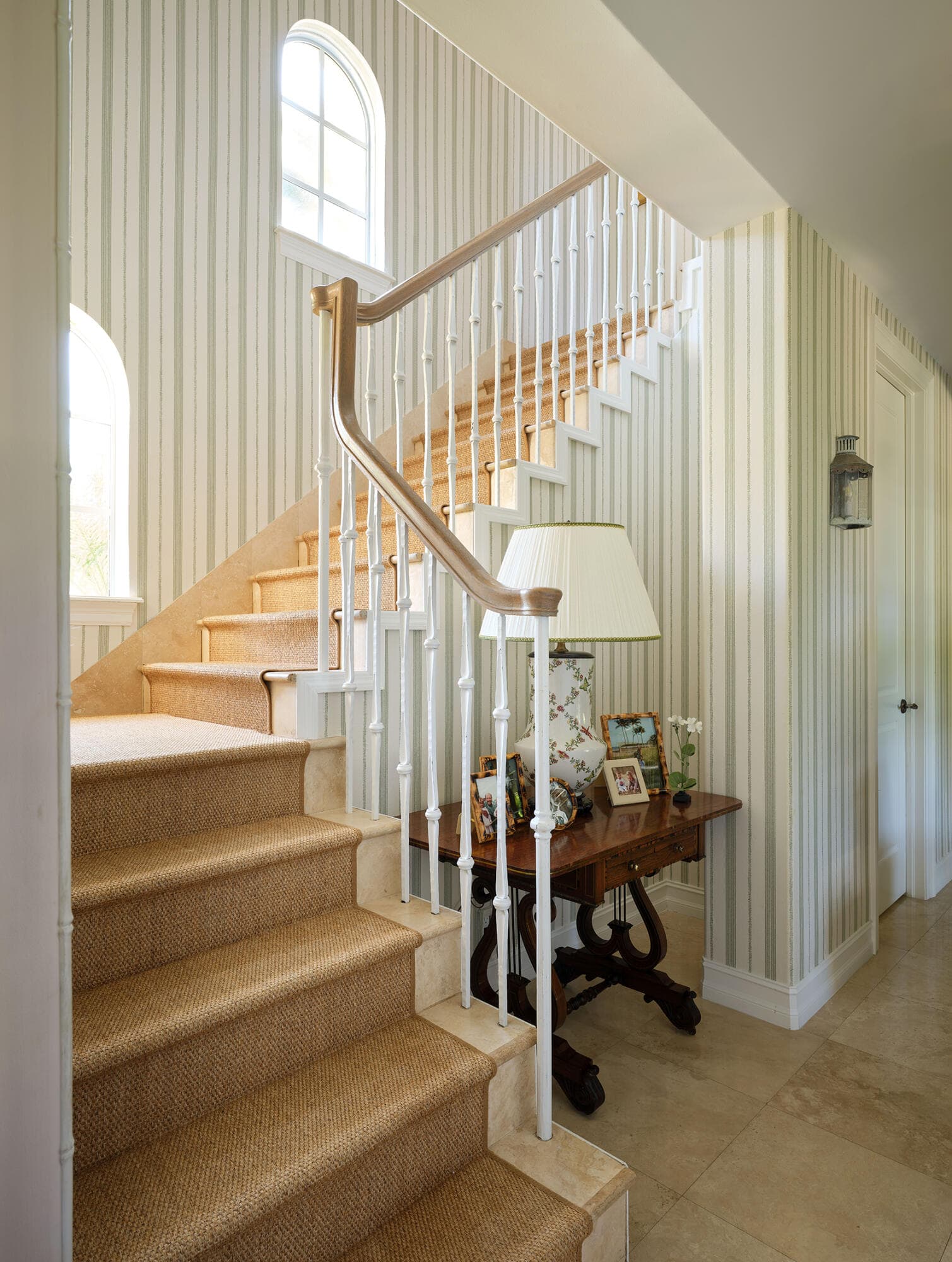 225 Murray Road, West Palm Beach, FL 33405 — photo 10 of 22