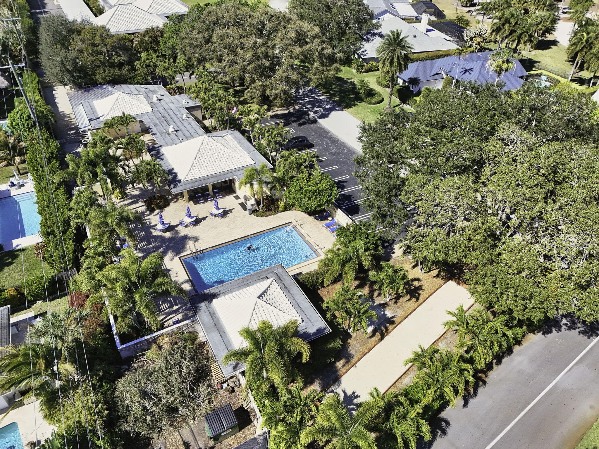 17 SE Turtle Creek Drive Unit D, Jupiter, FL 33469 — photo 35 of 36