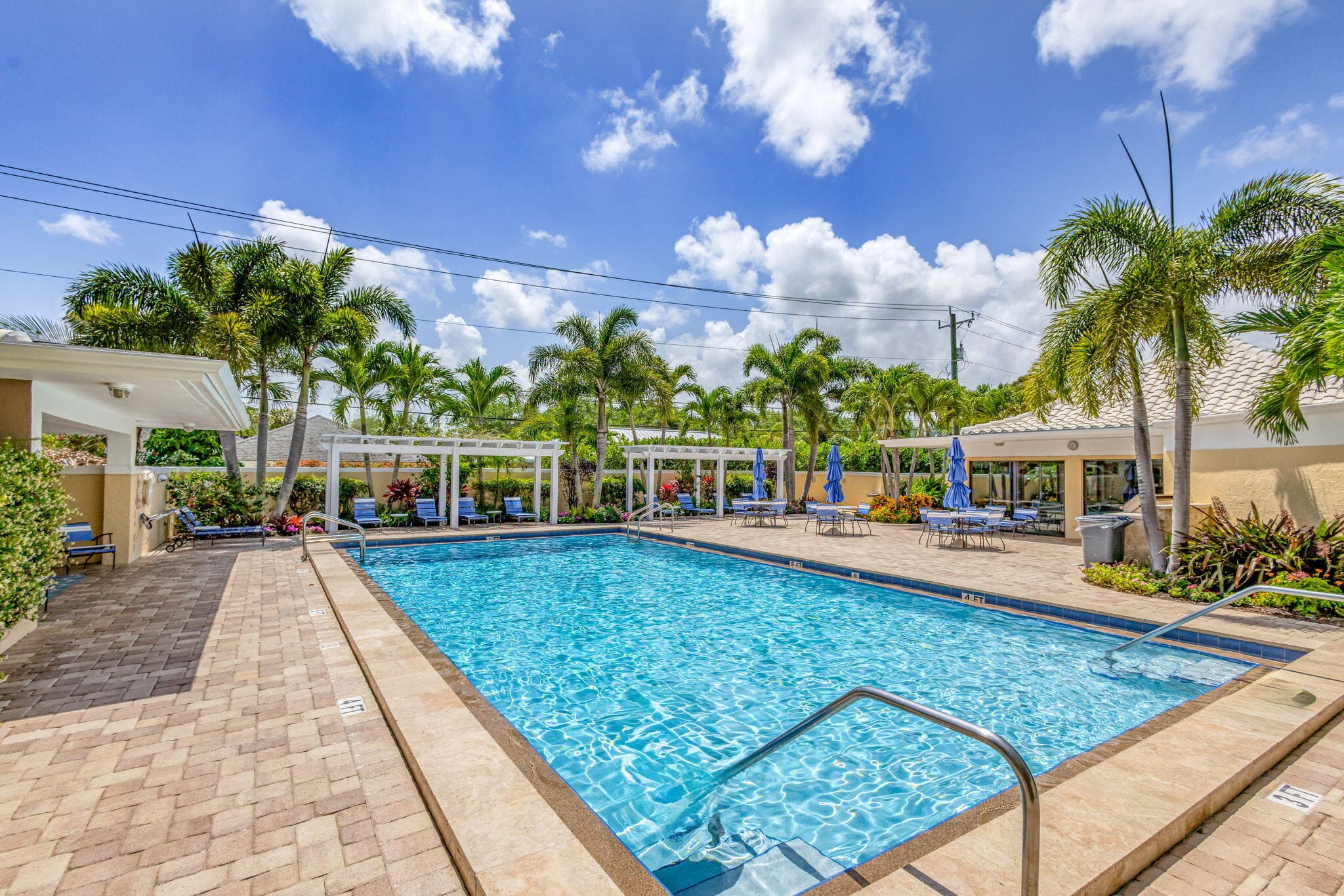 17 SE Turtle Creek Drive Unit D, Jupiter, FL 33469 — photo 26 of 36