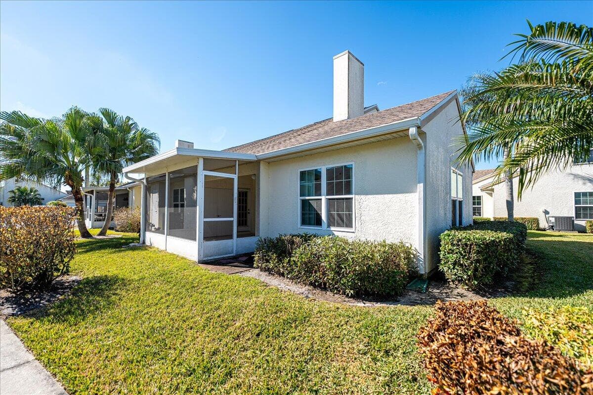 1827 Aynsley Way 5, Vero Beach, FL 32966 — photo 28 of 43