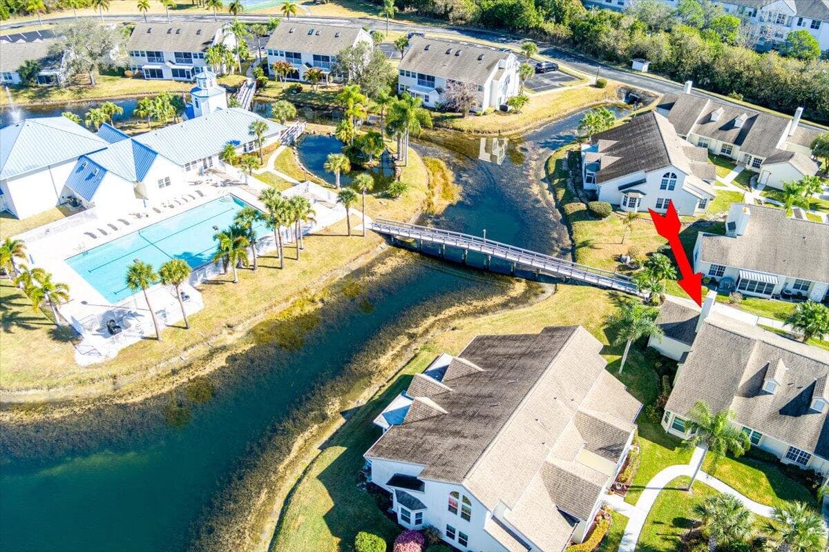 1827 Aynsley Way 5, Vero Beach, FL 32966 — photo 31 of 43