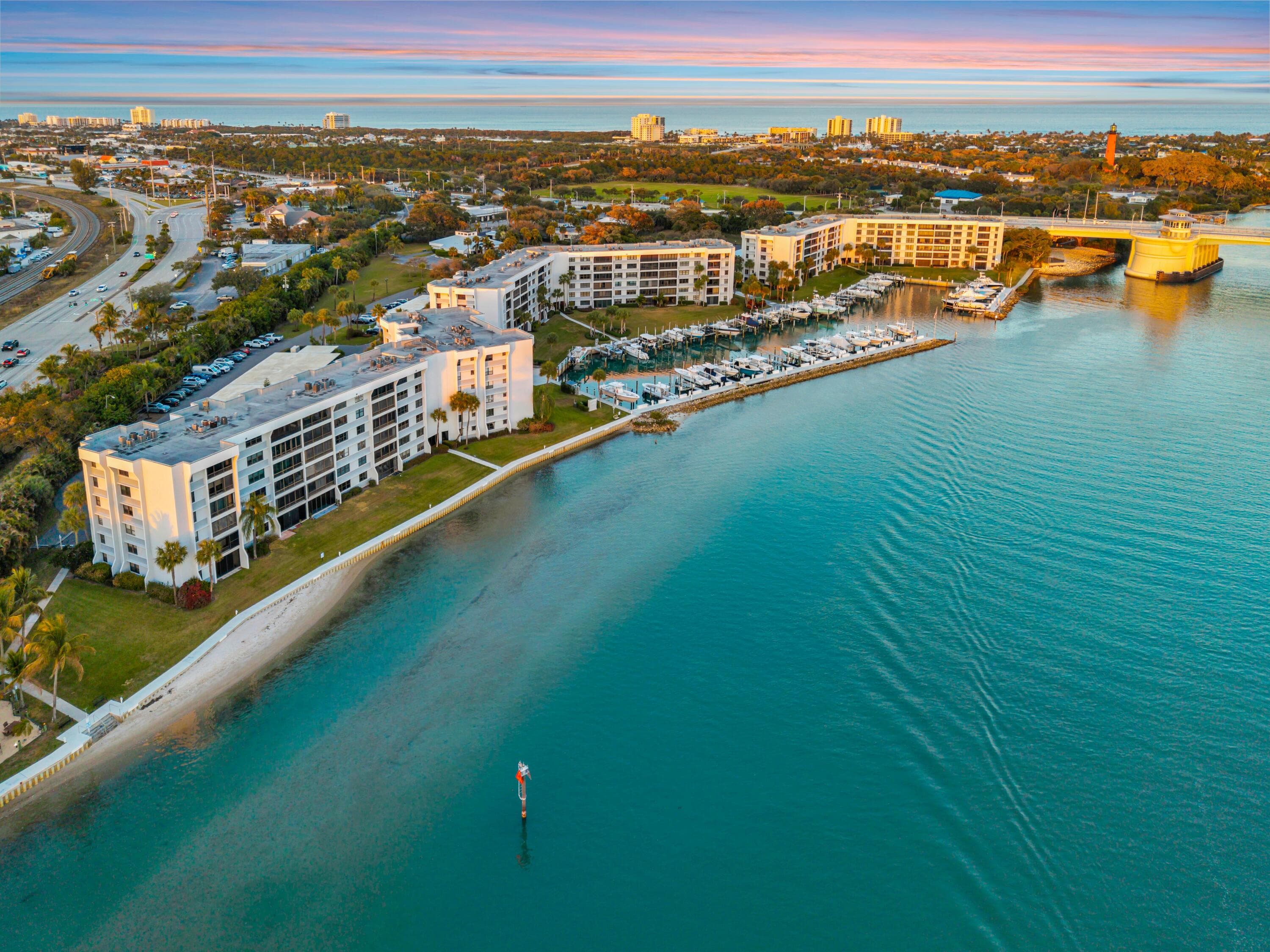 1542 Jupiter Cove Drive 604c, Jupiter, FL 33469 — photo 1 of 74