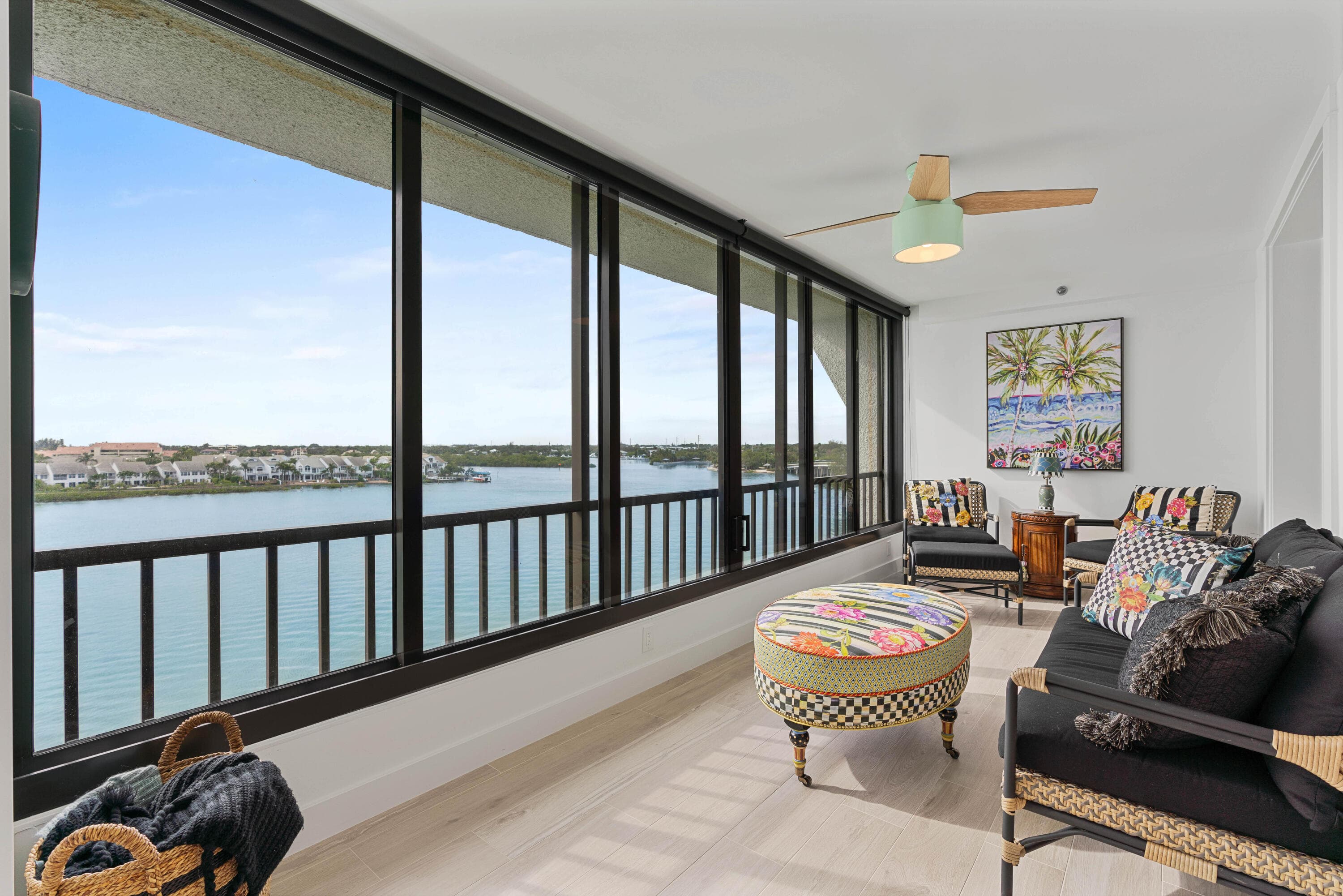1542 Jupiter Cove Drive 604c, Jupiter, FL 33469 — photo 21 of 74