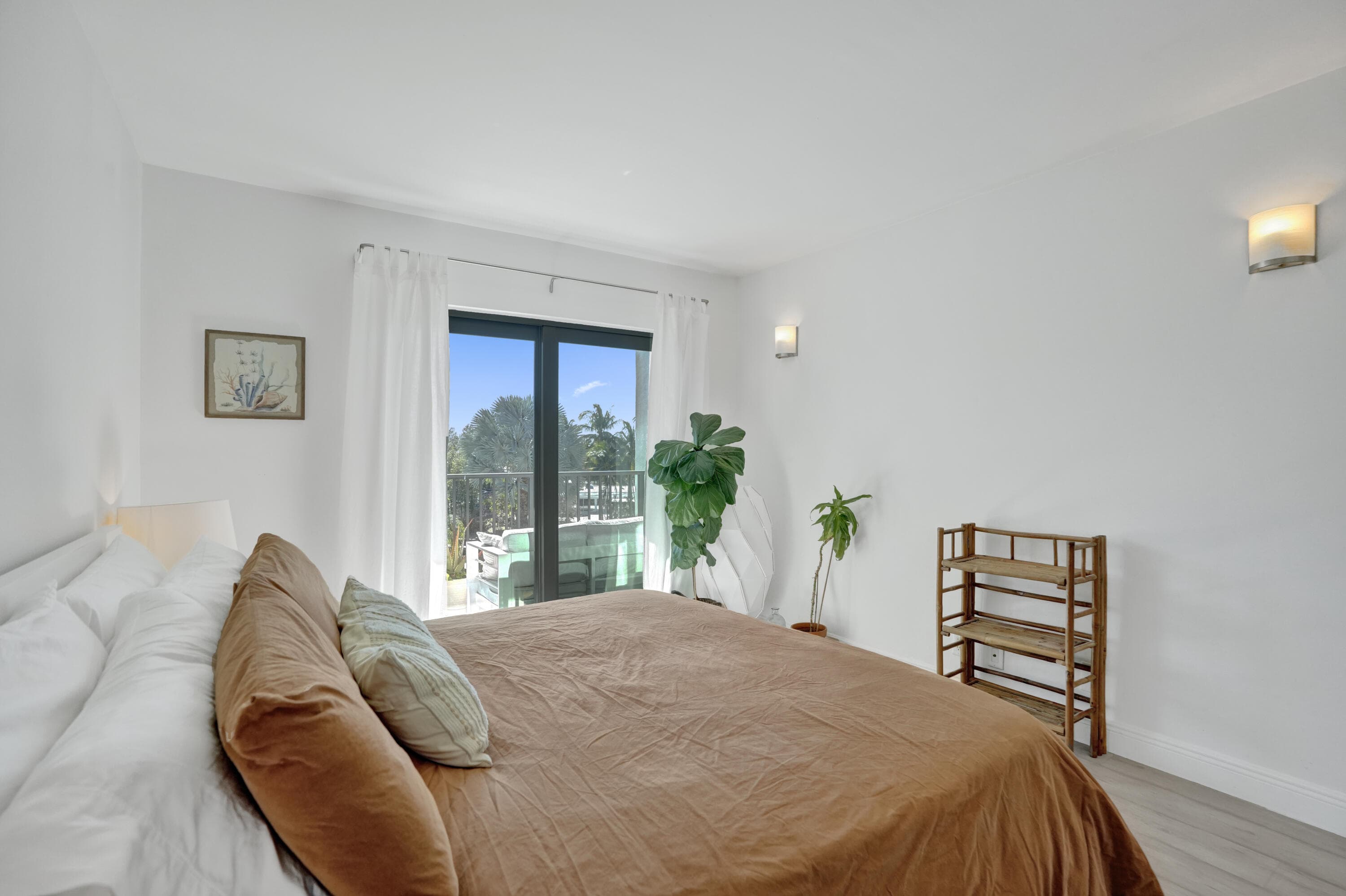 1000 River Reach Drive 423, Fort Lauderdale, FL 33315 — photo 12 of 44