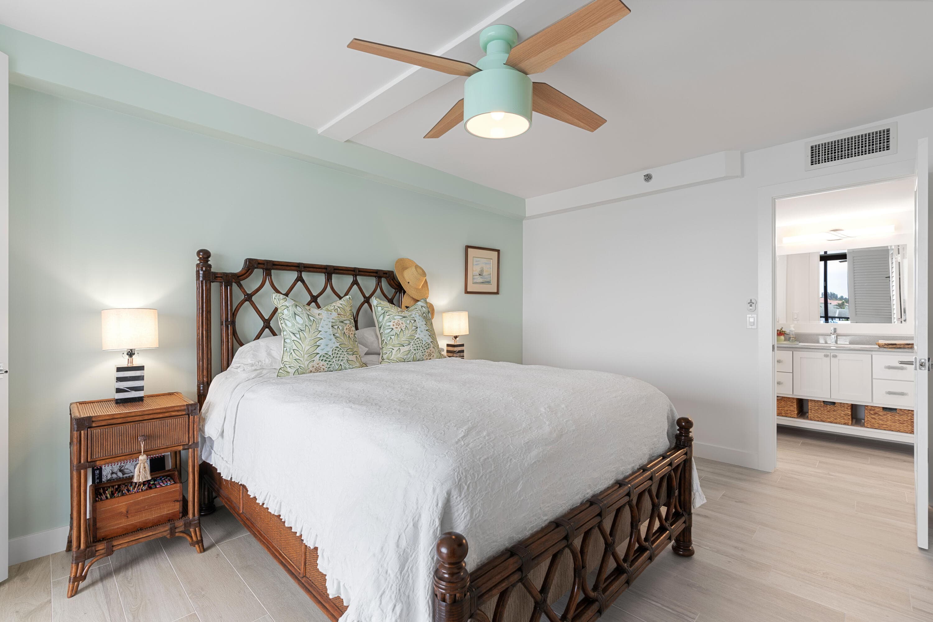 1542 Jupiter Cove Drive 604c, Jupiter, FL 33469 — photo 44 of 74
