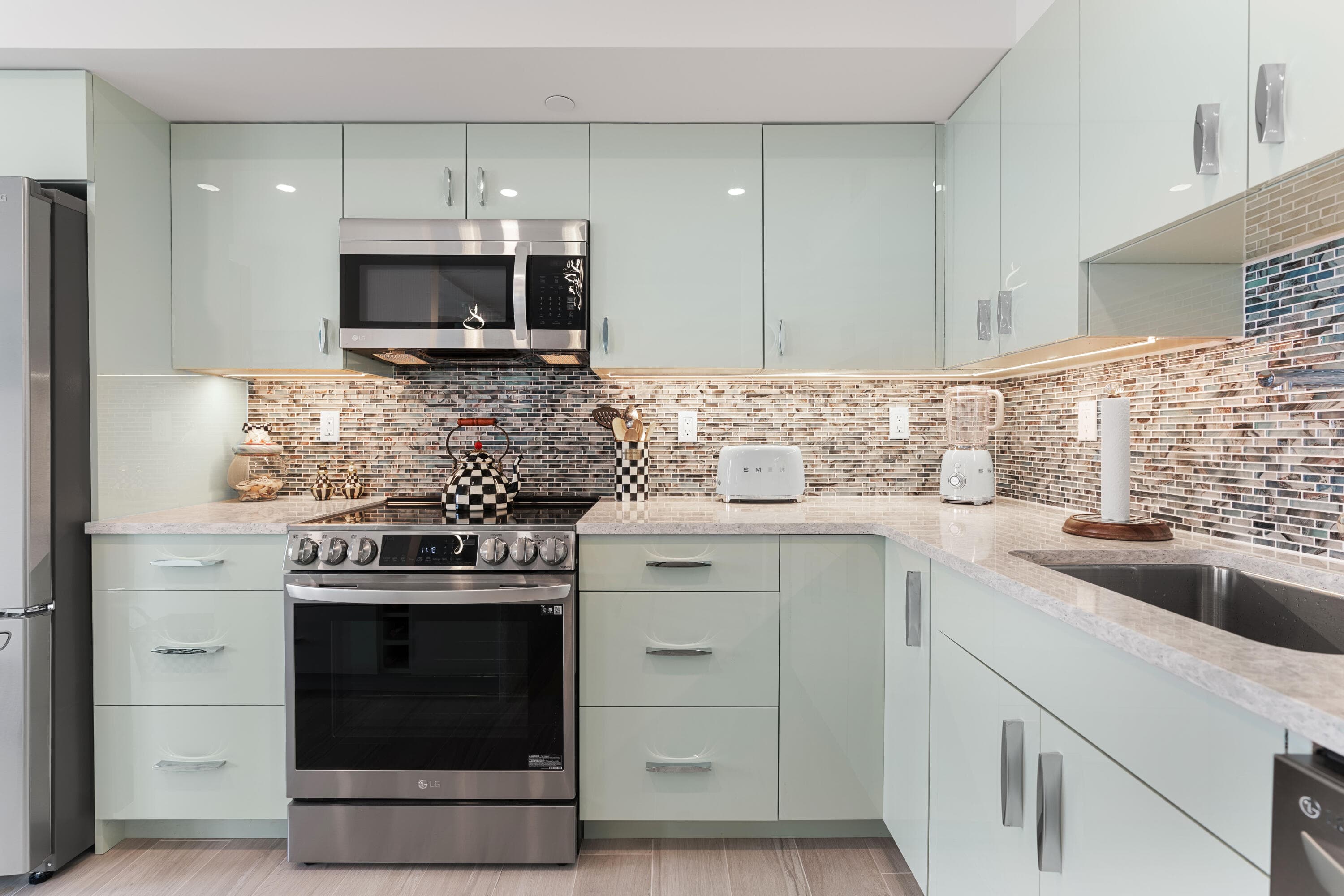 1542 Jupiter Cove Drive 604c, Jupiter, FL 33469 — photo 17 of 74