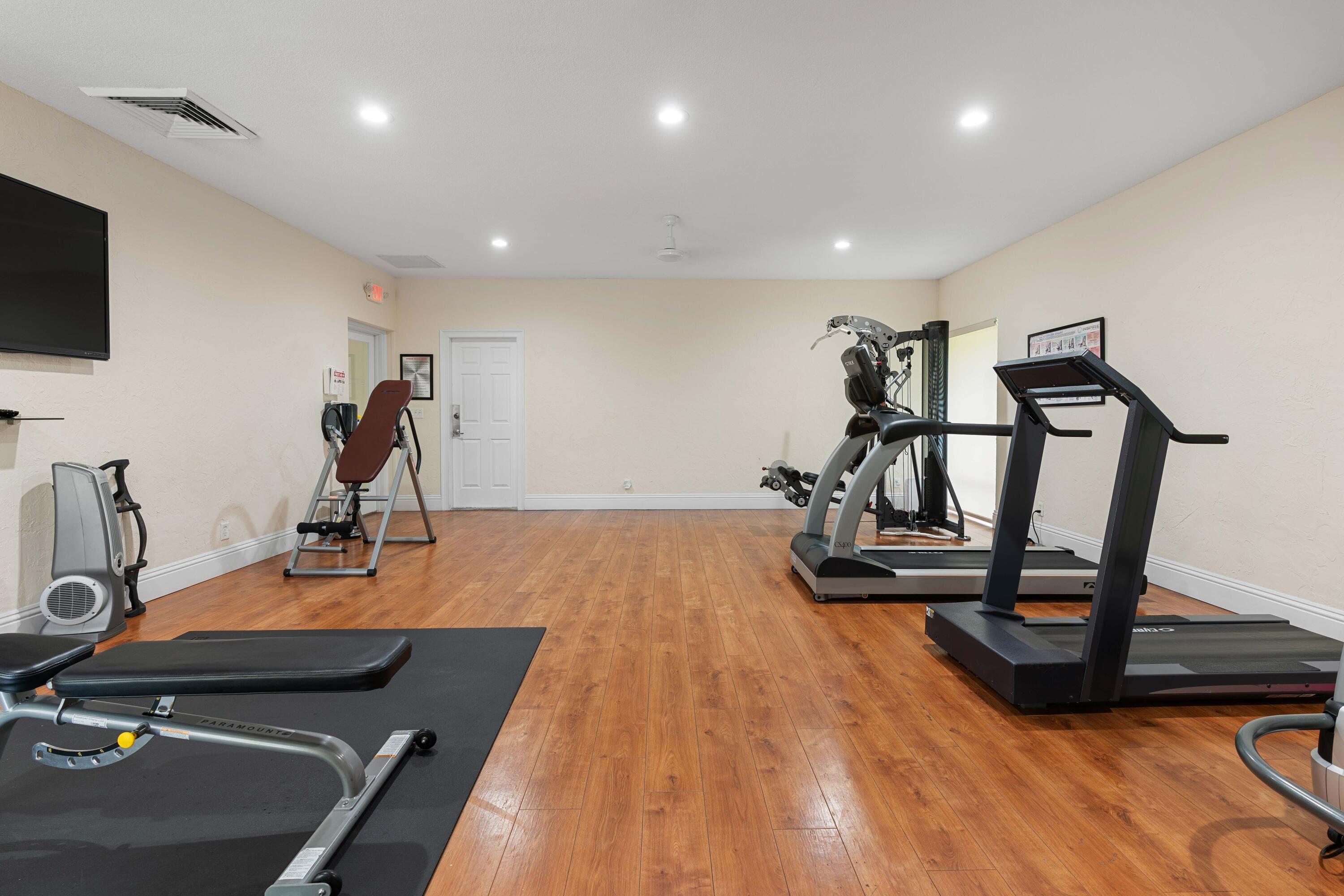 1542 Jupiter Cove Drive 604c, Jupiter, FL 33469 — photo 67 of 74