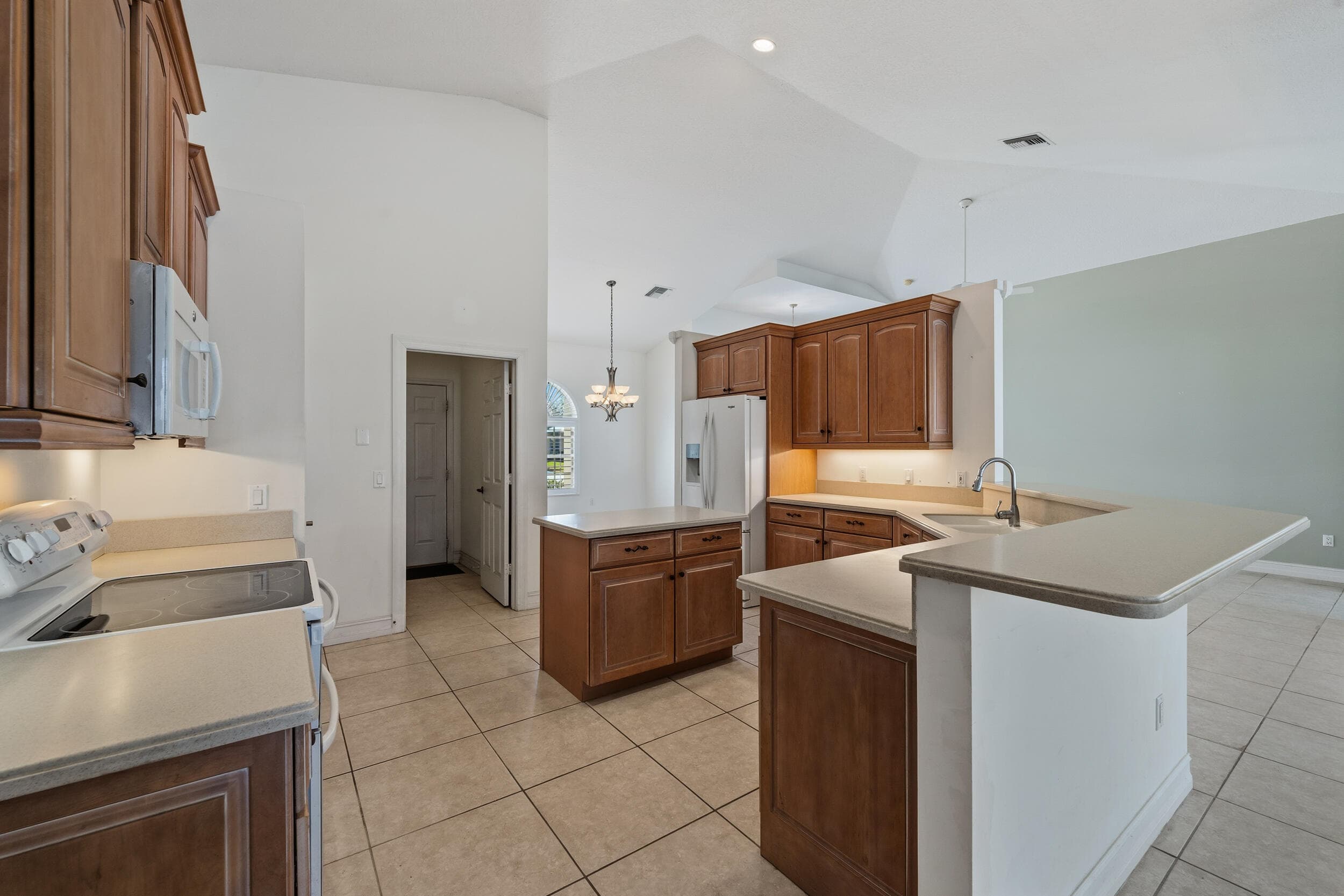 1112 SE Strathmore Drive, Port St. Lucie, FL 34952 — photo 22 of 58