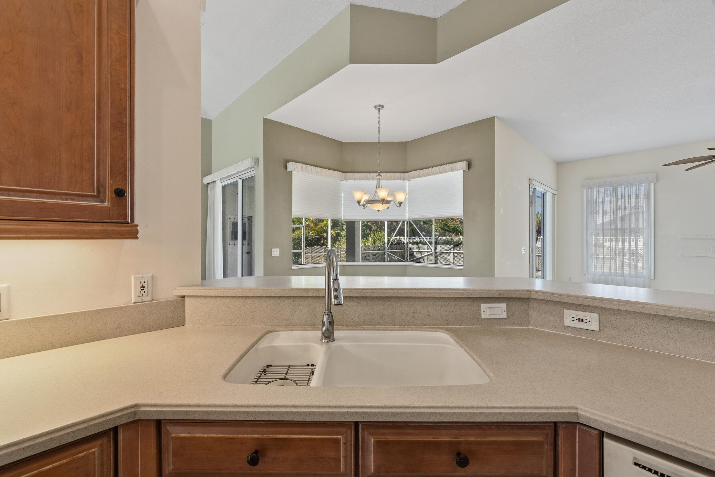 1112 SE Strathmore Drive, Port St. Lucie, FL 34952 — photo 24 of 58
