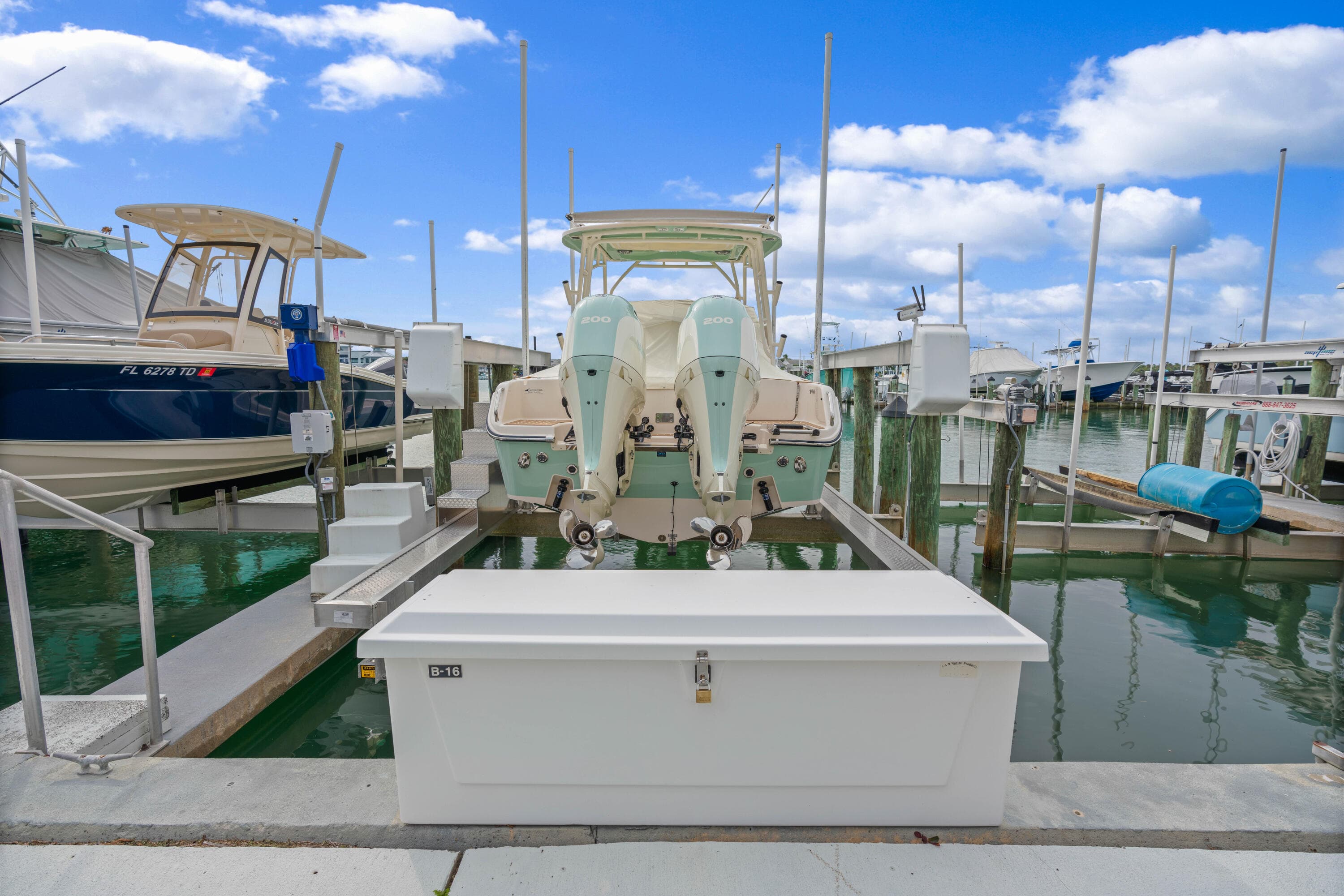 1542 Jupiter Cove Drive 604c, Jupiter, FL 33469 — photo 47 of 74