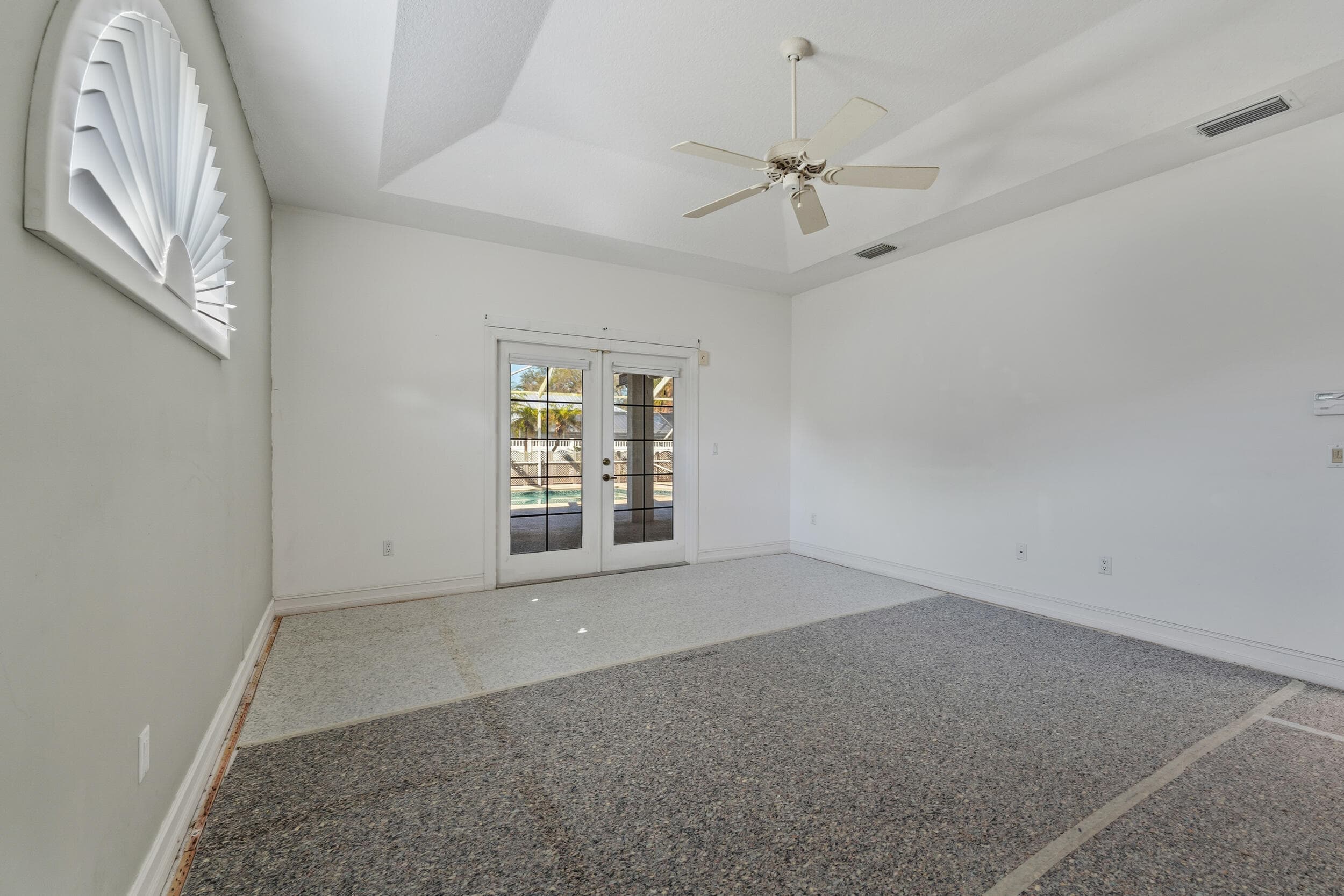 1112 SE Strathmore Drive, Port St. Lucie, FL 34952 — photo 32 of 58