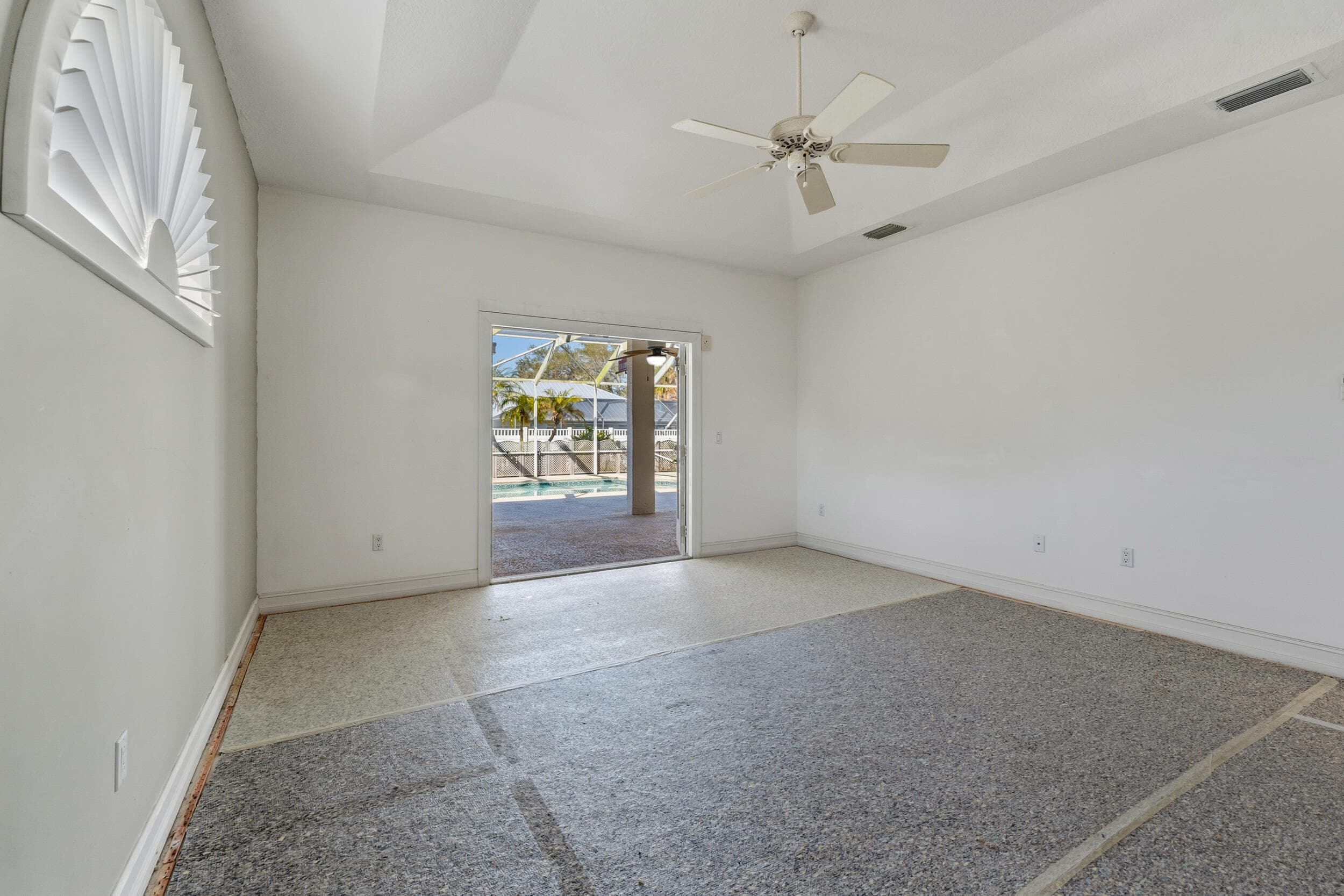 1112 SE Strathmore Drive, Port St. Lucie, FL 34952 — photo 33 of 58