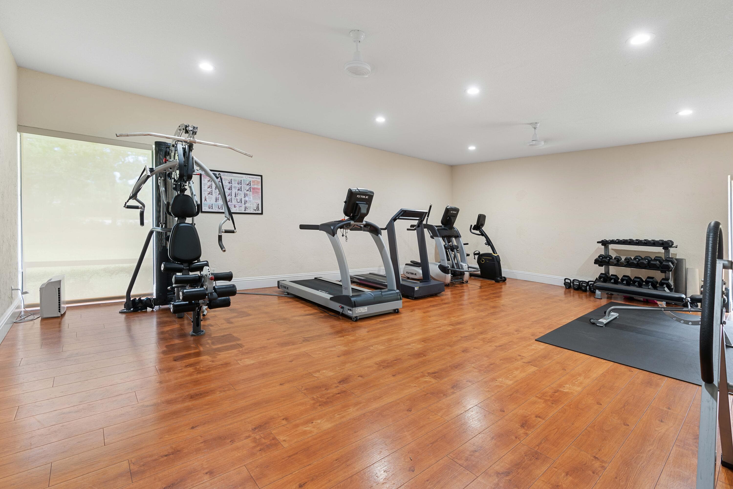 1542 Jupiter Cove Drive 604c, Jupiter, FL 33469 — photo 66 of 74